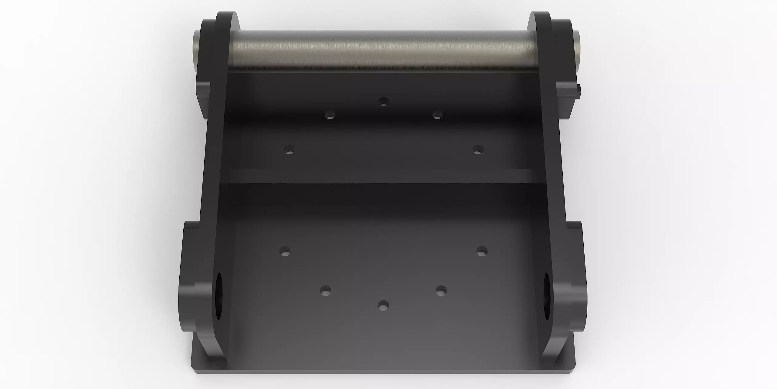 H-20001_2 - Liebherr SW48