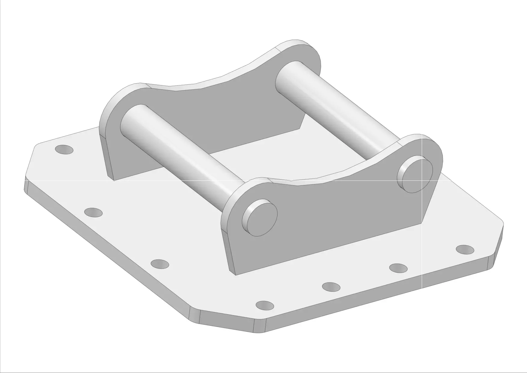 H-20003_1 - Martin M03