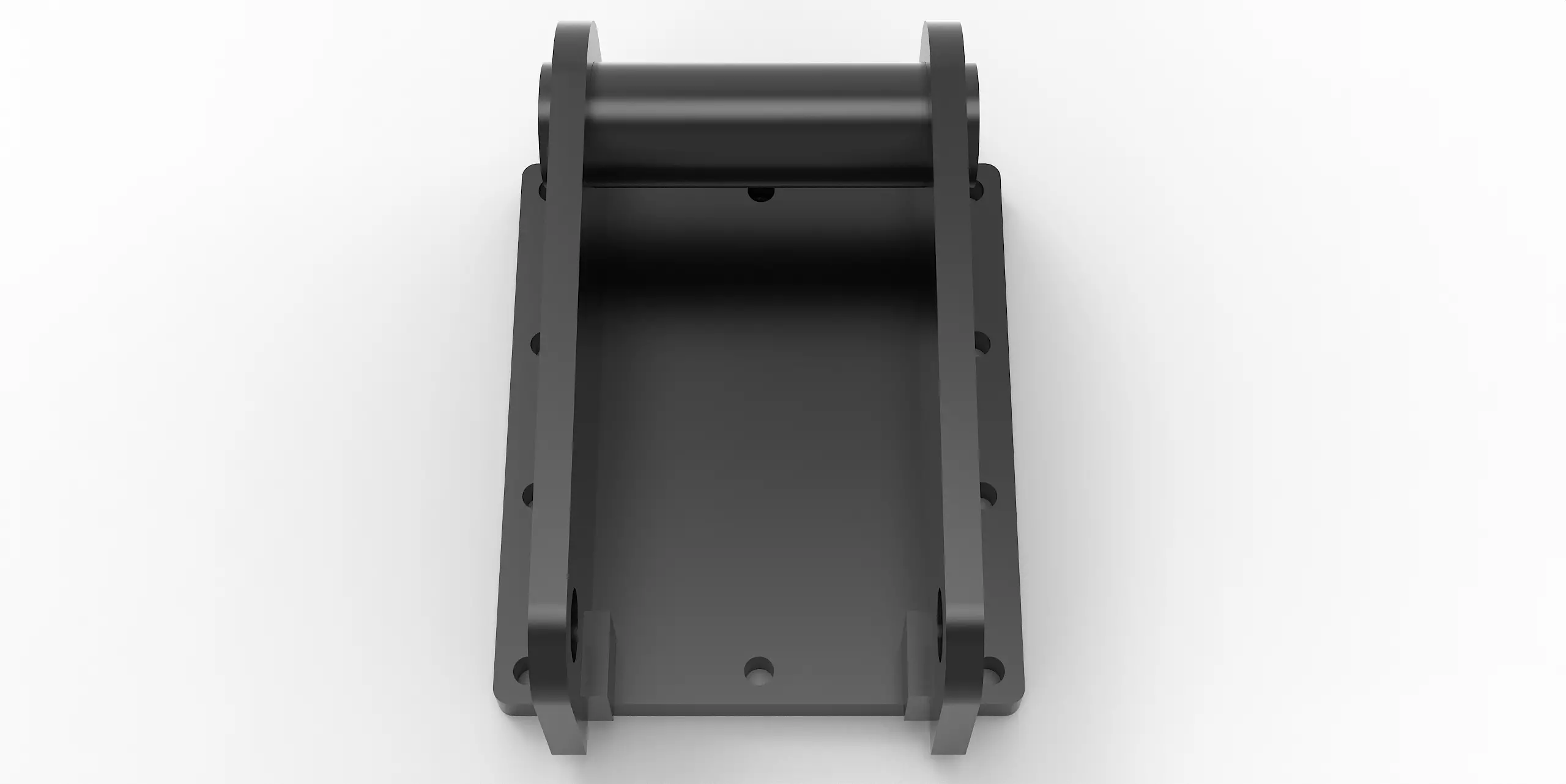 H-20014_2 - Schaeff HR18