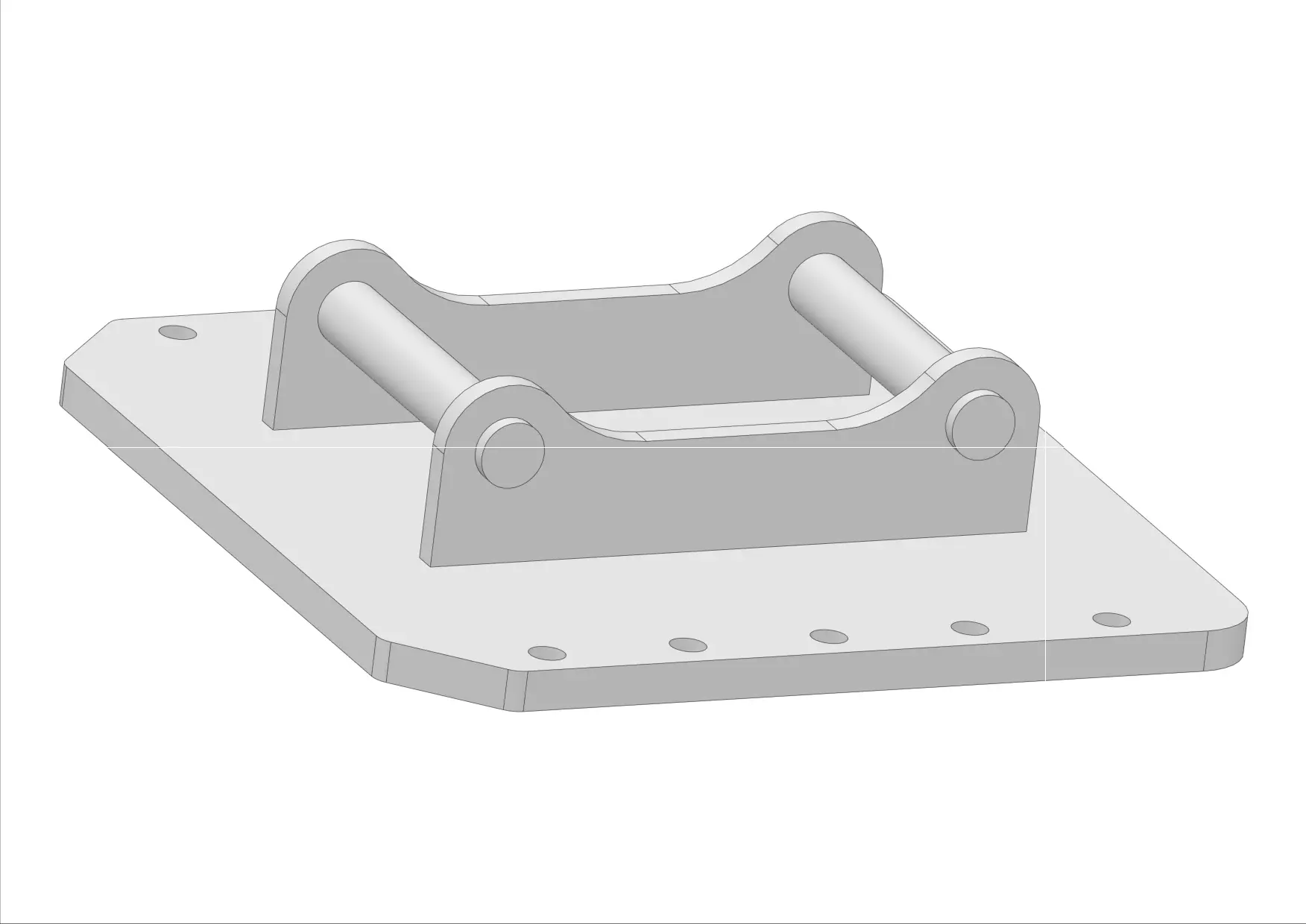 H-20002_1 - Volvo S40