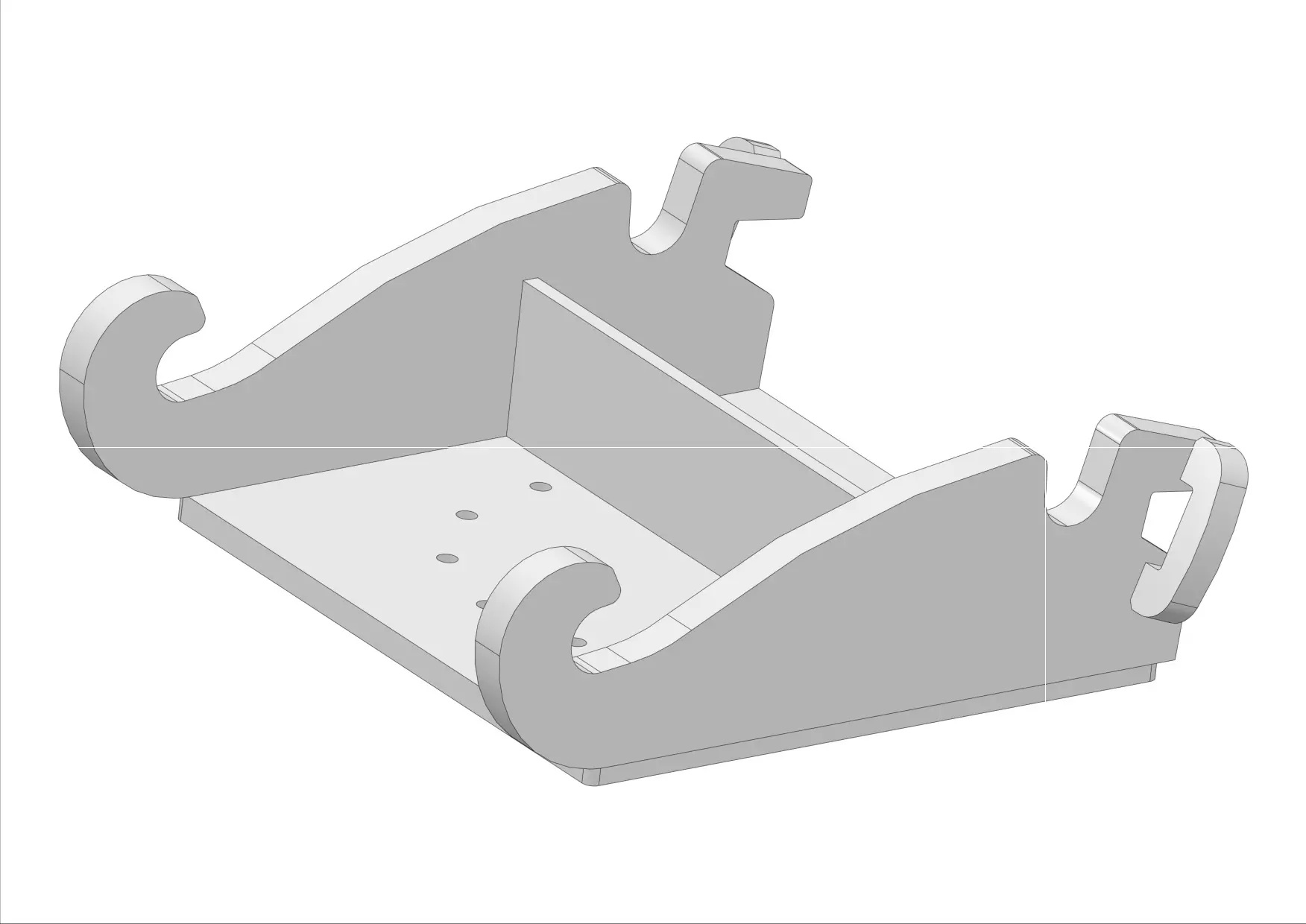 H-20001_2 - Verachtert CW20