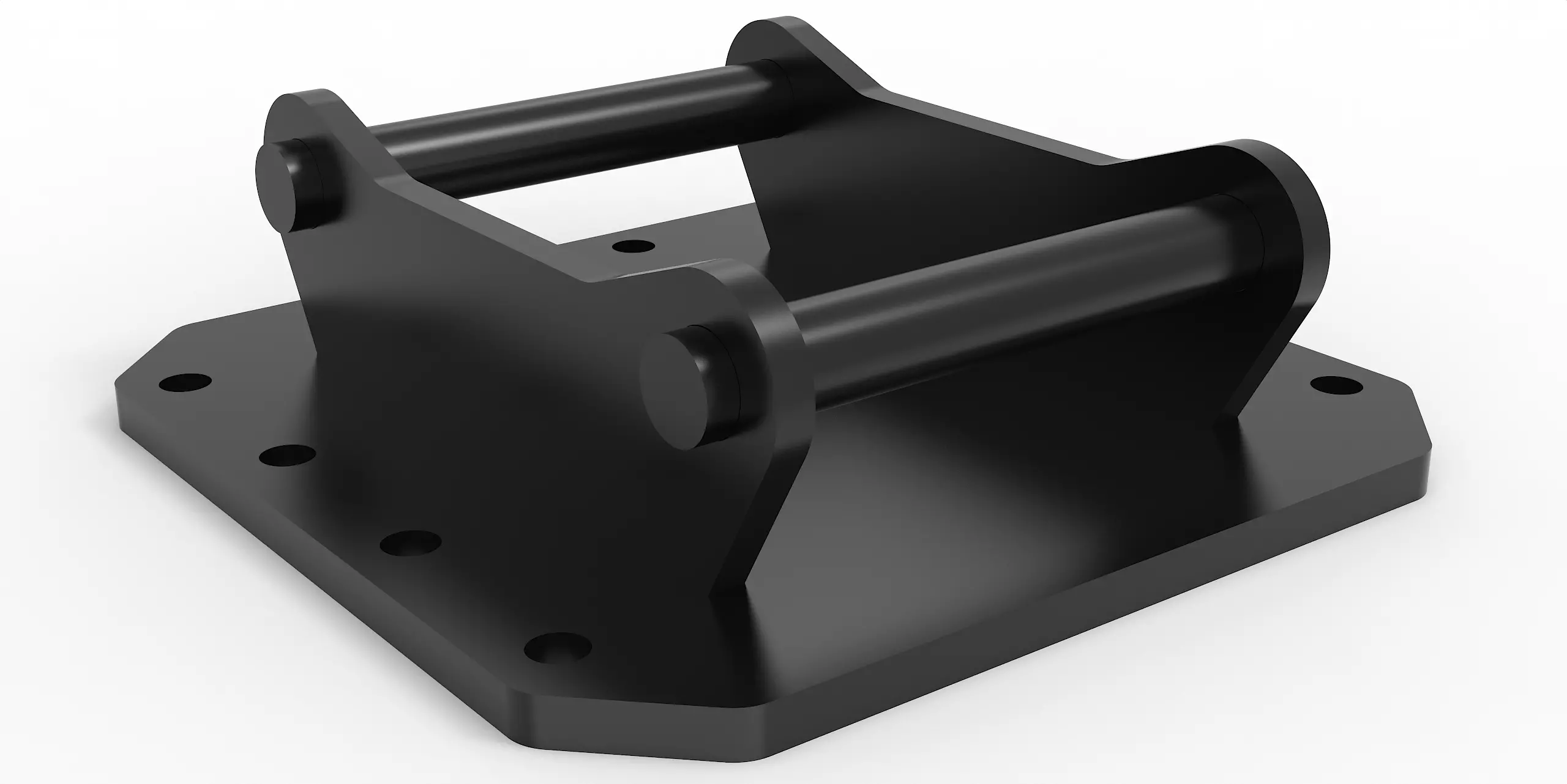 H-20005_1 - Wacker EasyLock HS2