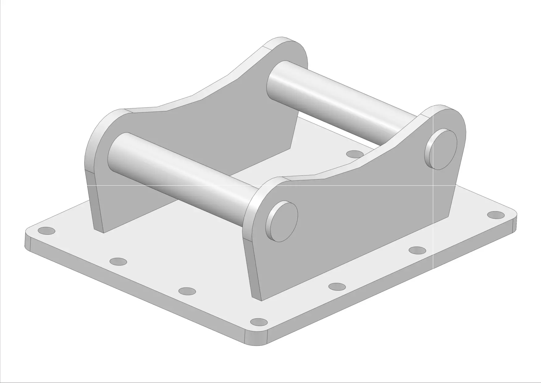 H-20011_1 - Martin M18