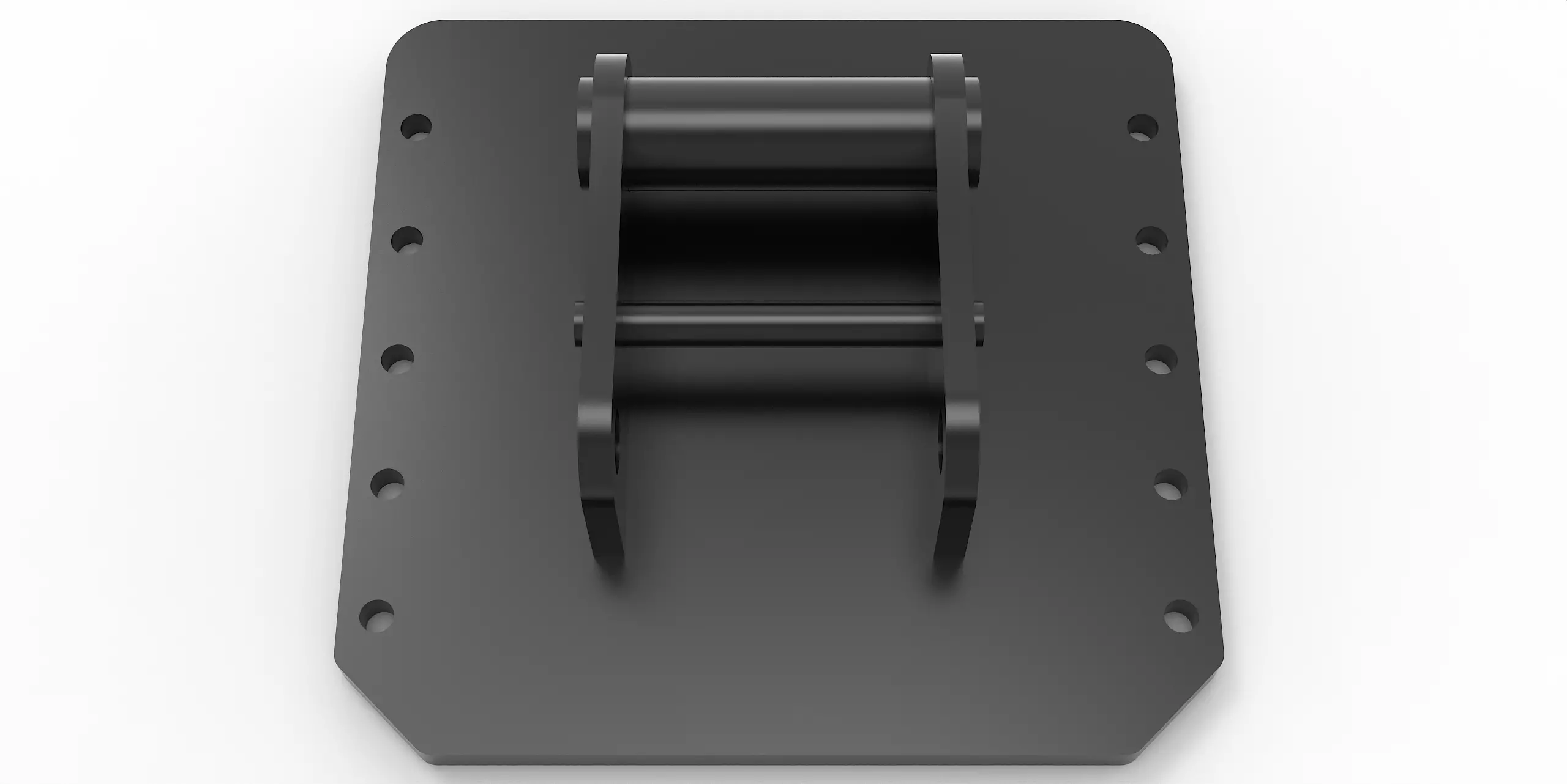 H-20002_1 - Schaeff HR16