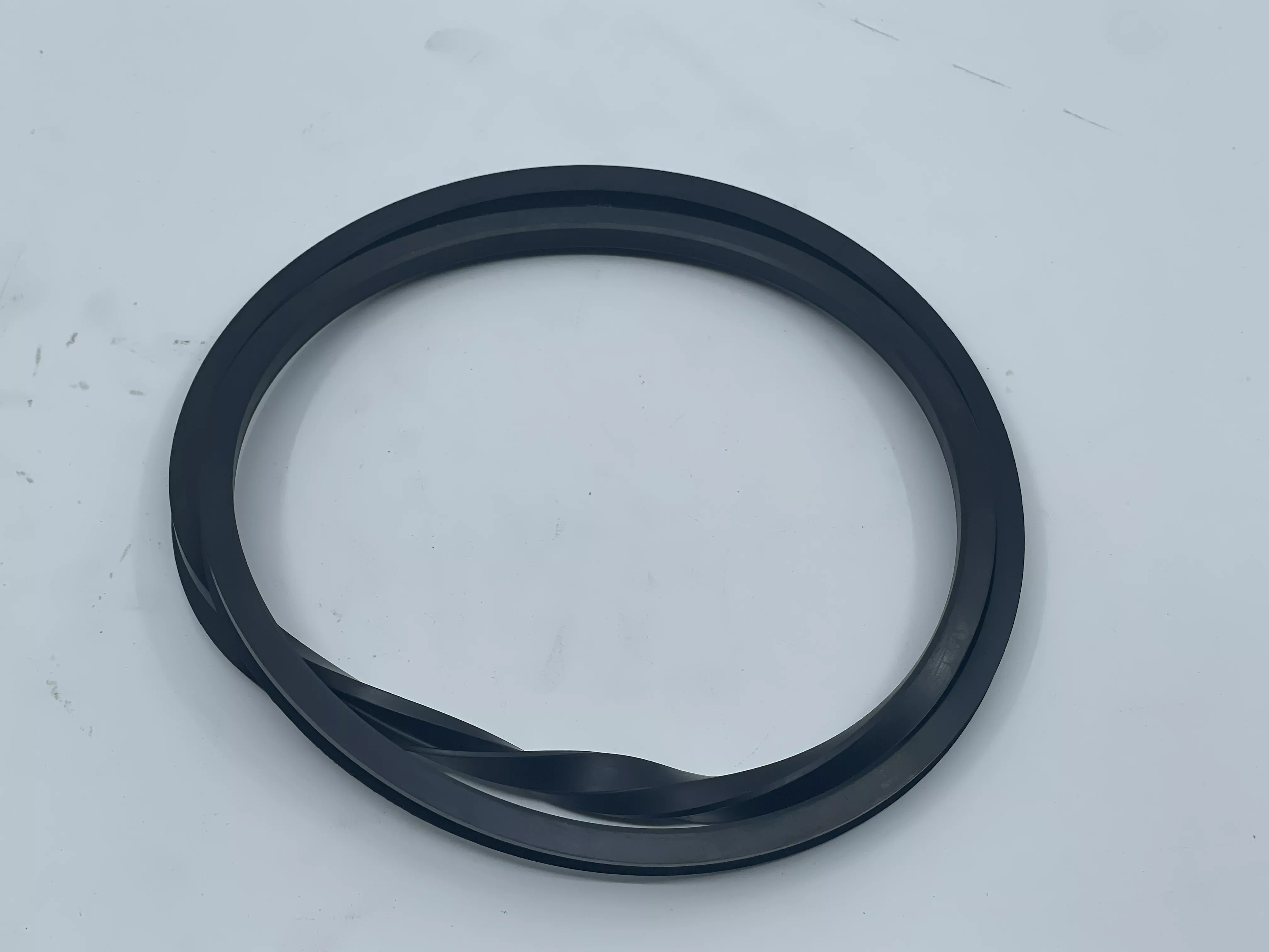 Dichtring Vl-325