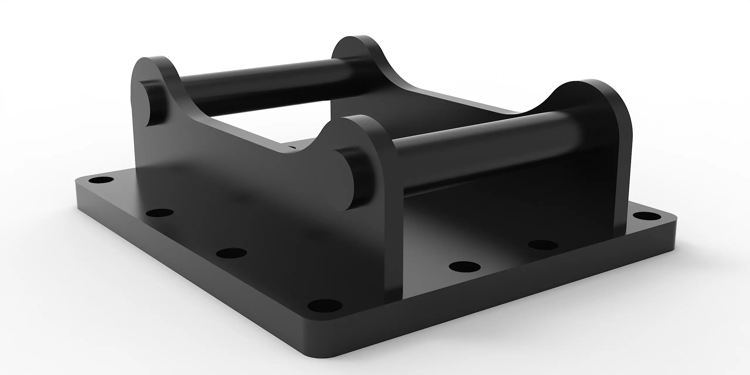 H-20012_1 - Volvo S40