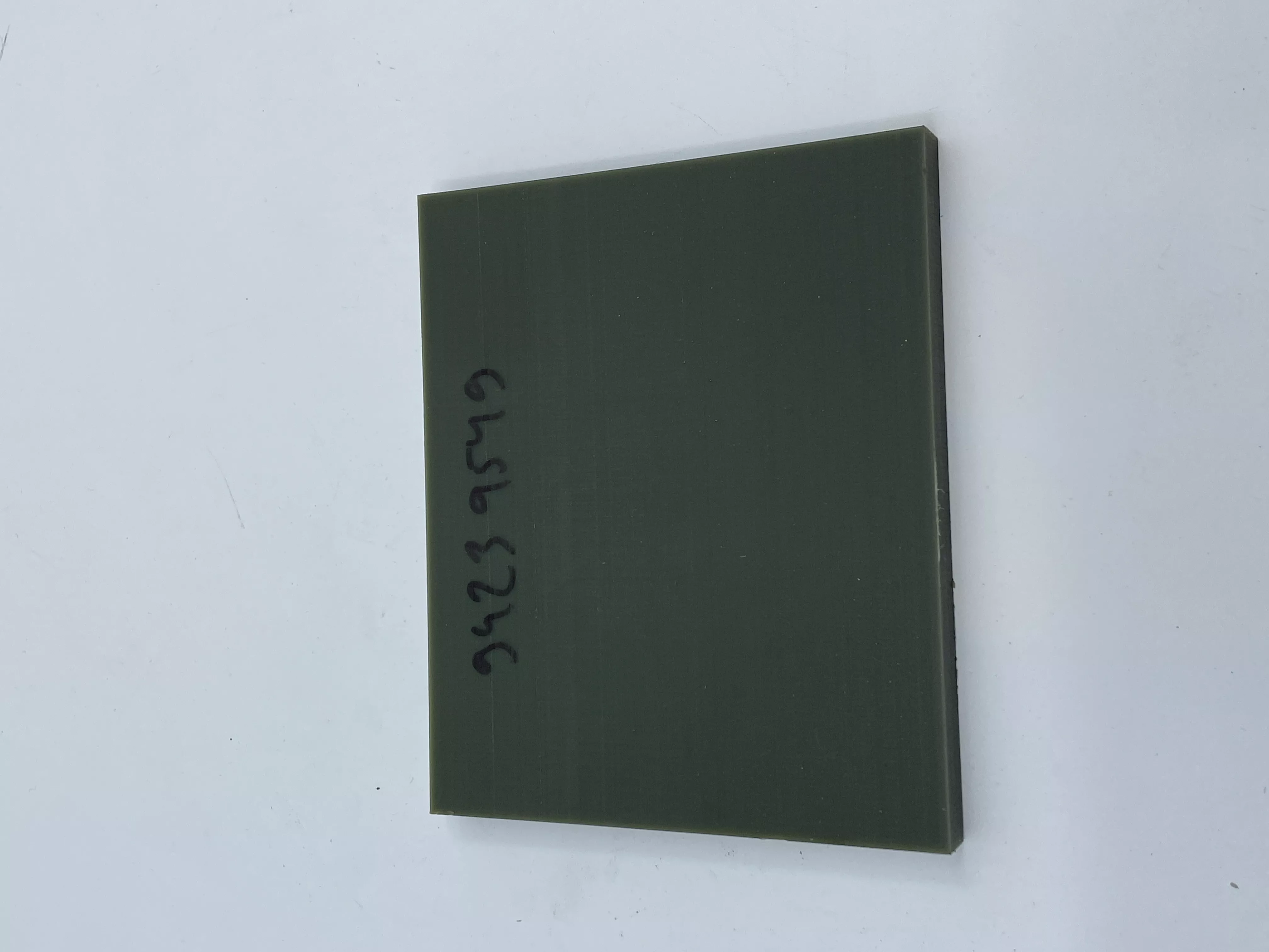 Lager F130 Telesc.