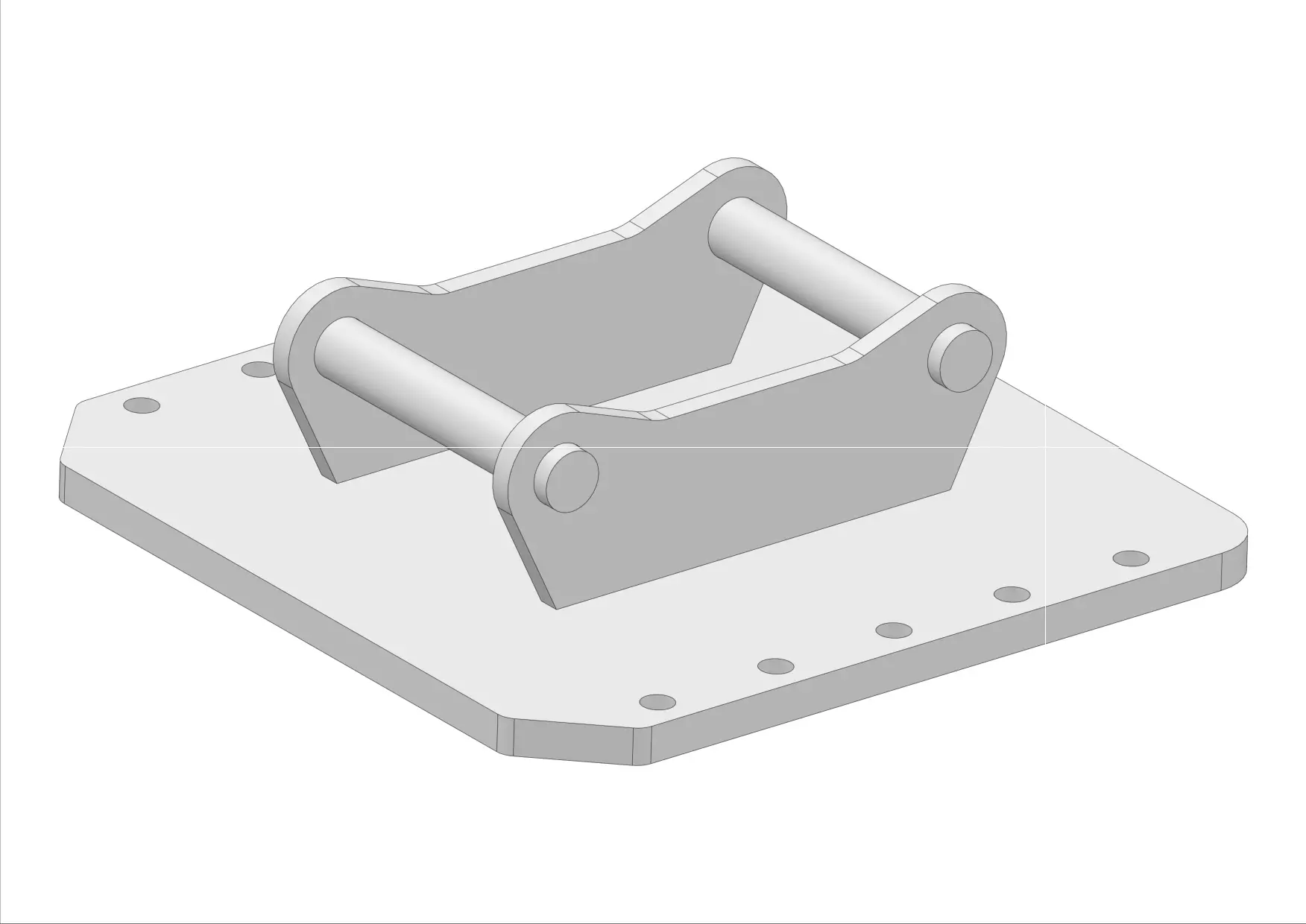 H-20002_1 - Wacker-Neuson EasyLock HS3