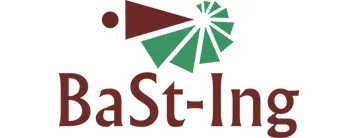 Bast-Ing GmbH