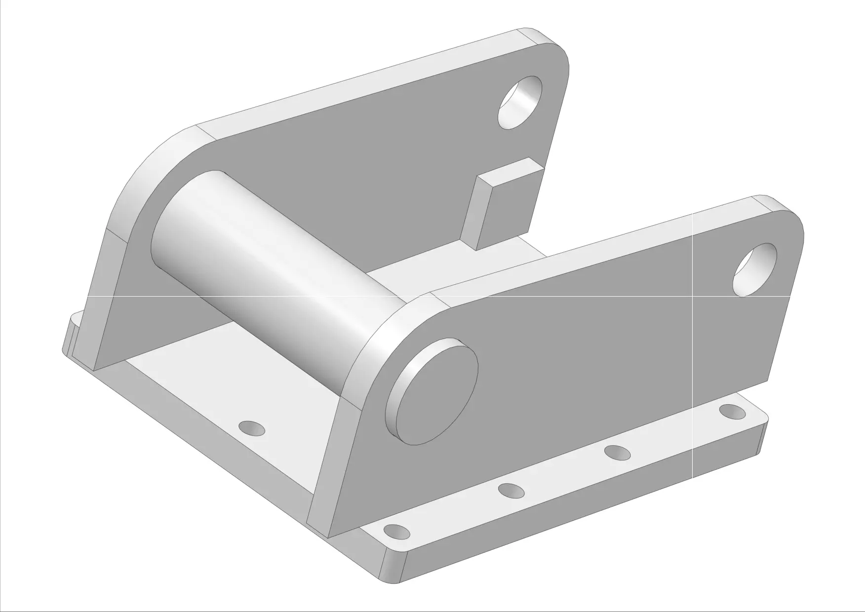 H-20014_2 - Schaeff HR18