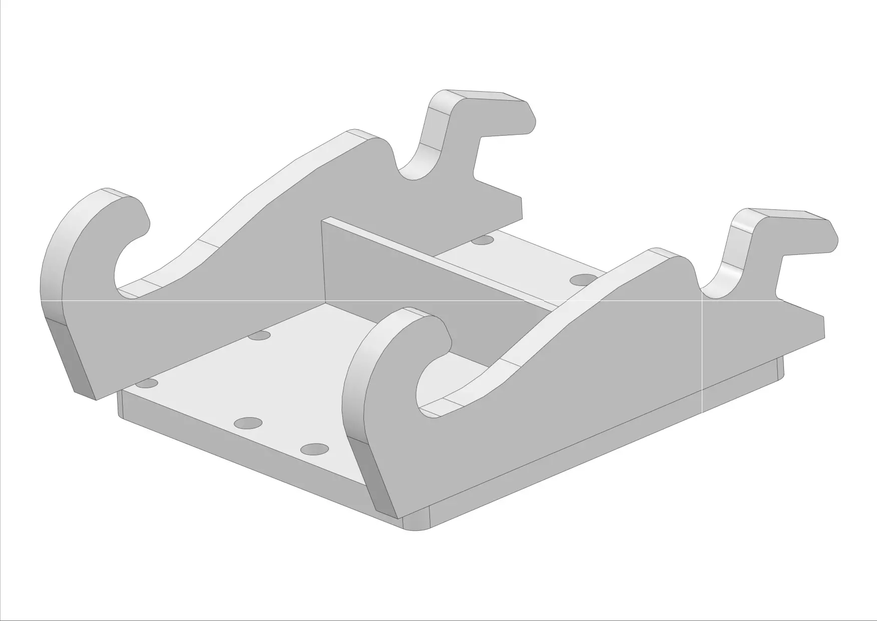 H-20012_2 - Verachtert CW10