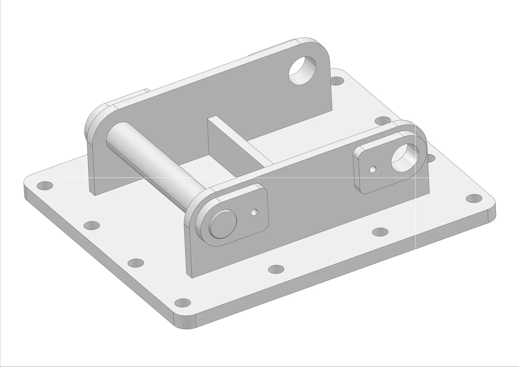 H-20023_1 - Liebherr SW33