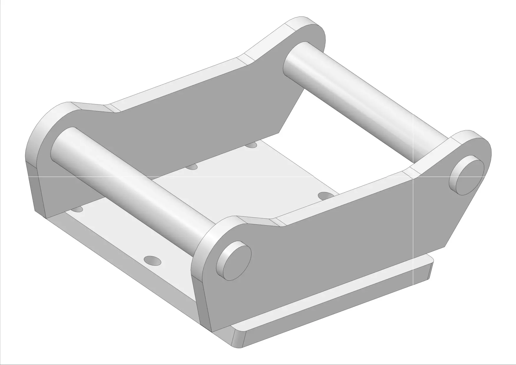 H-20014_3 - Wacker EasyLock HS5-6