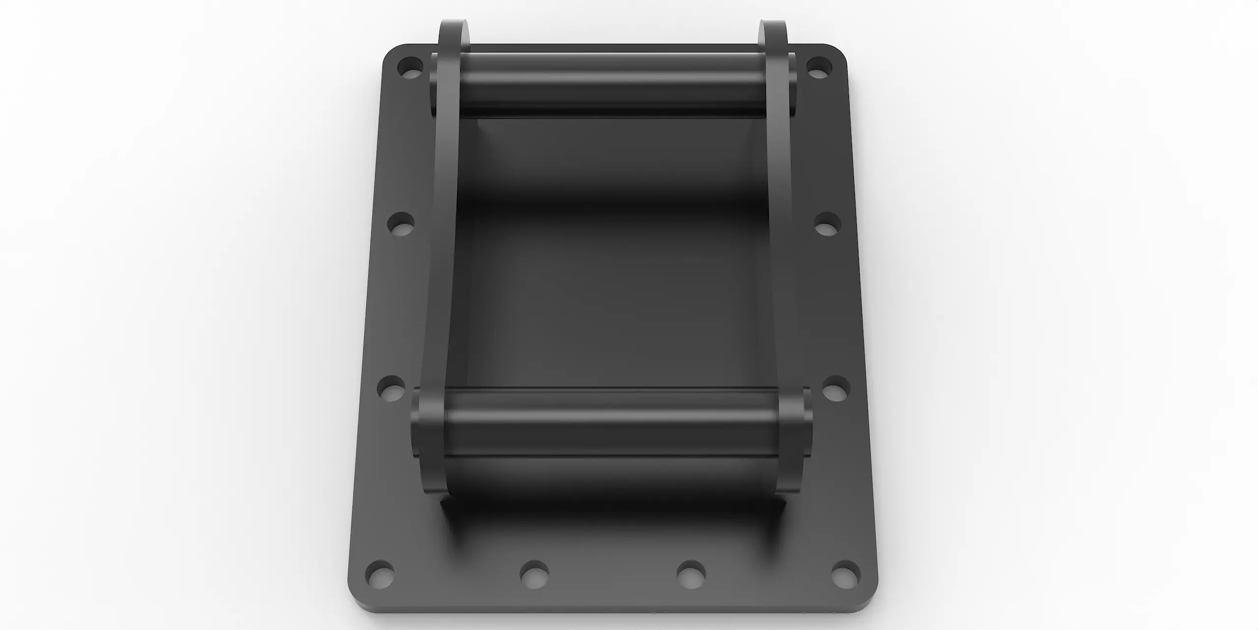 H-20013_1 - Martin M12