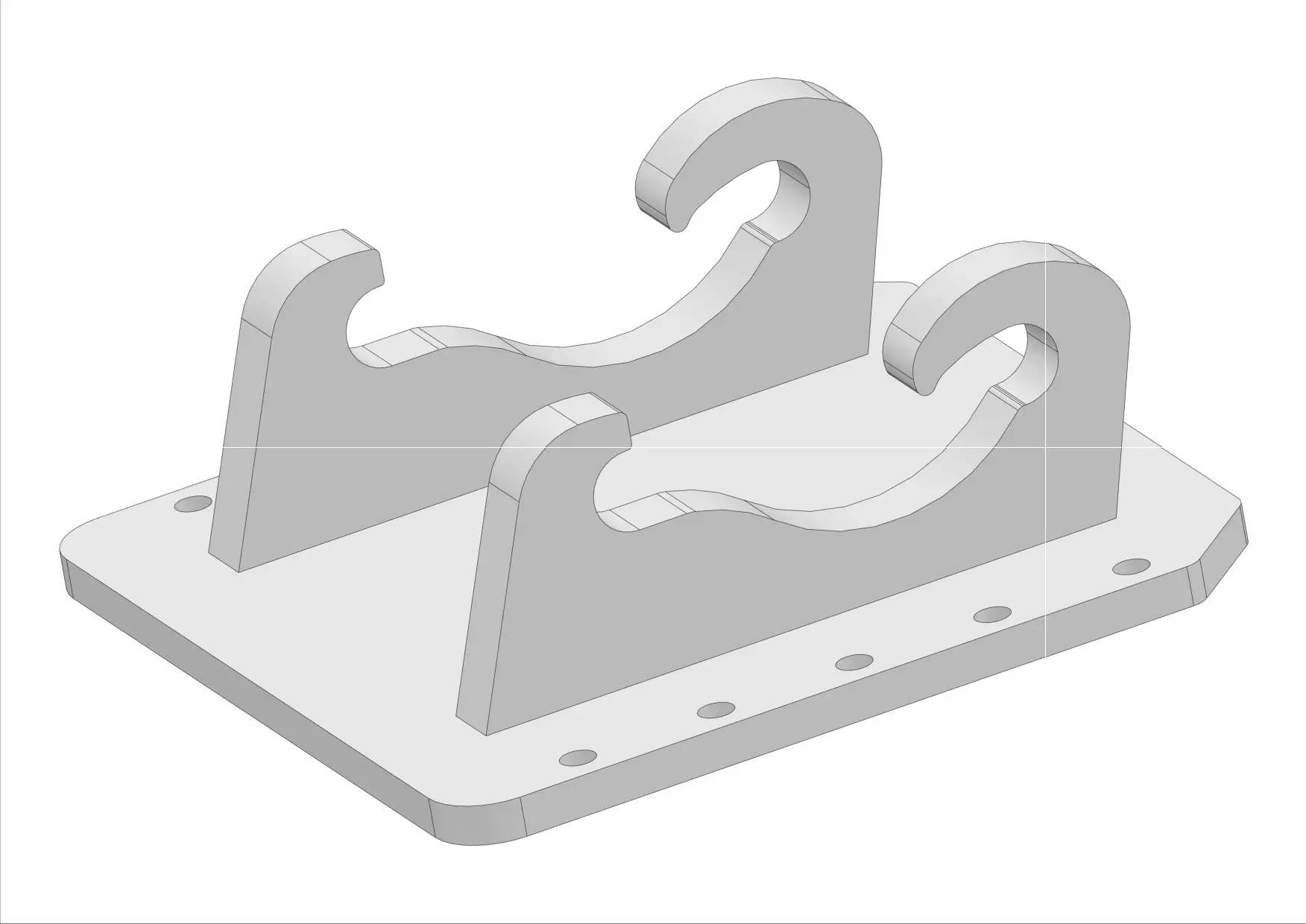 H-20002_1 - Connect 50