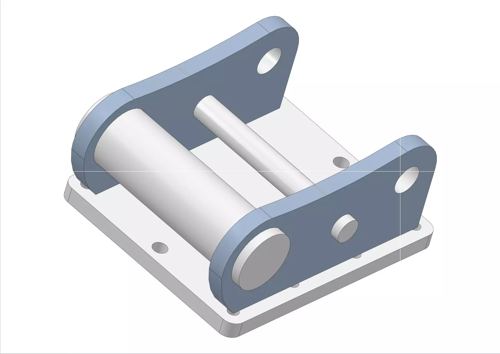 H-20015_2 - Schaeff HR14
