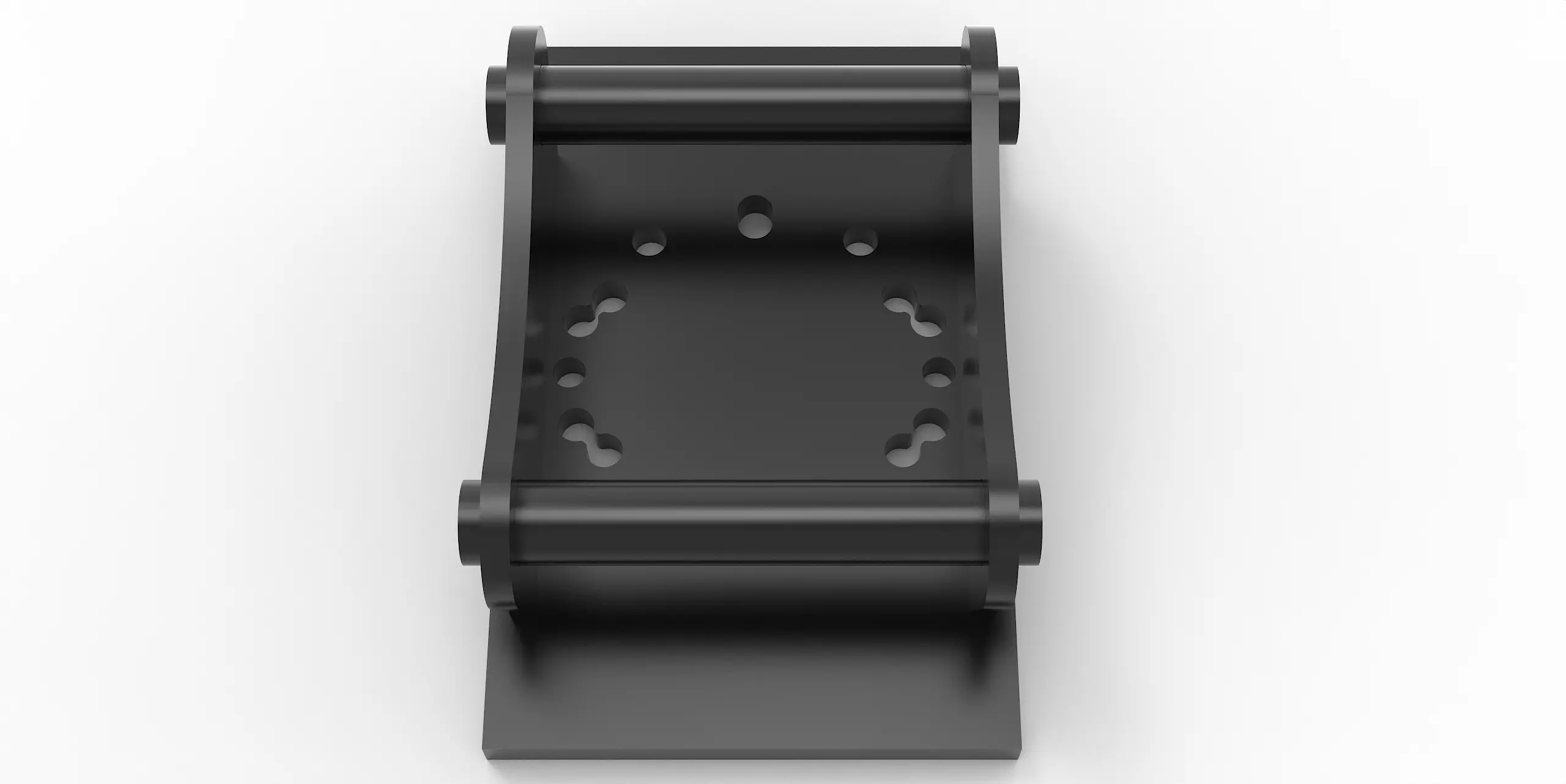 H-20006_1 - Martin M02