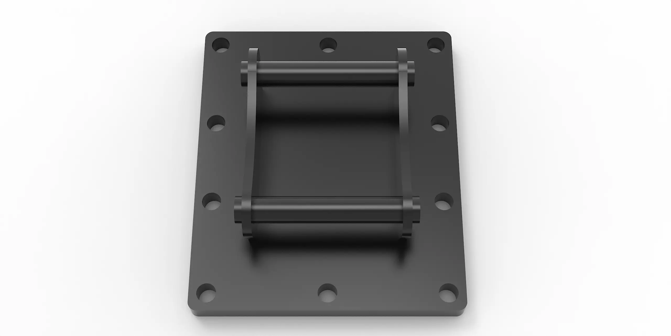 H-20014_1 - Martin M02