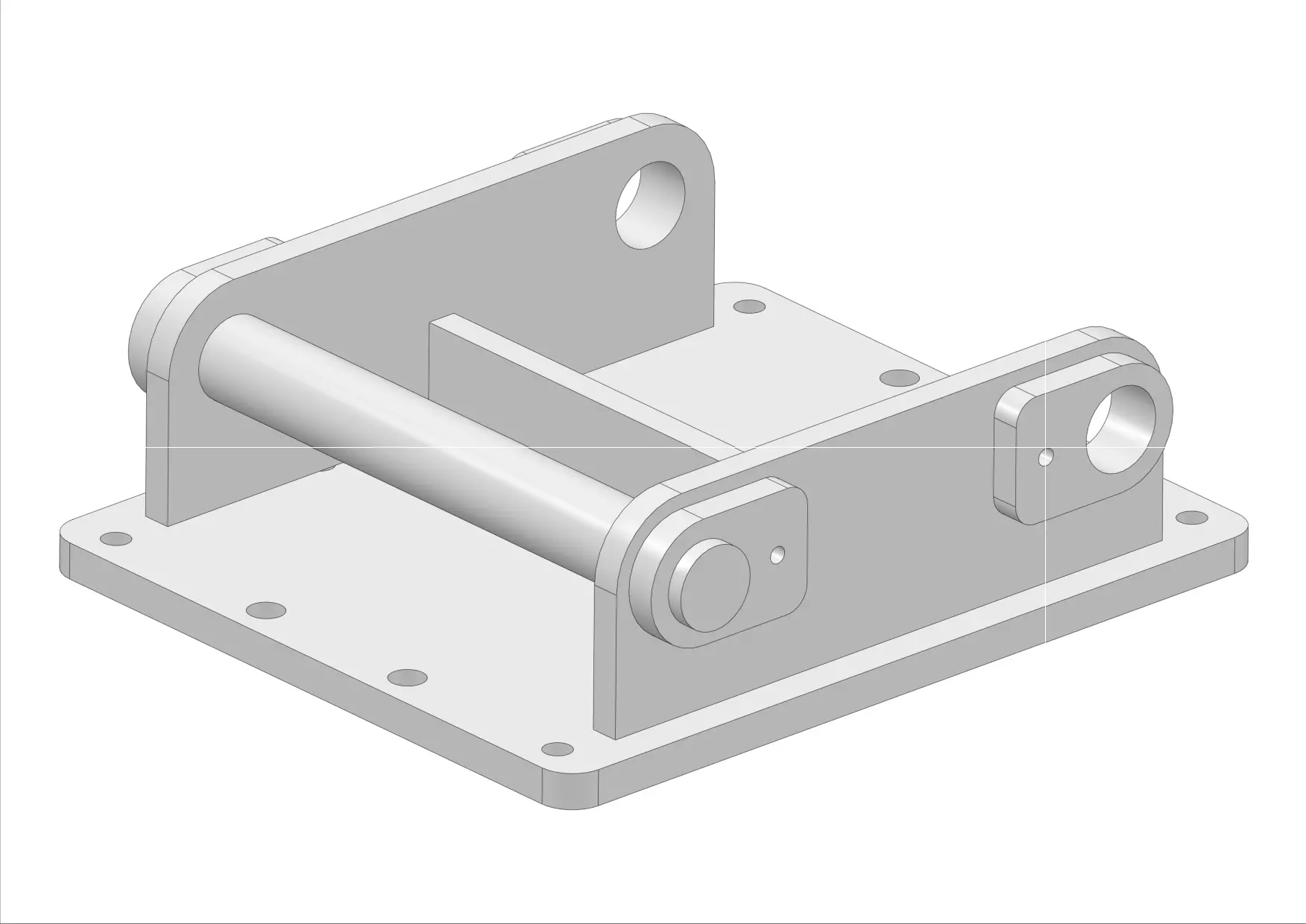 H-20023_2 - Liebherr SW48