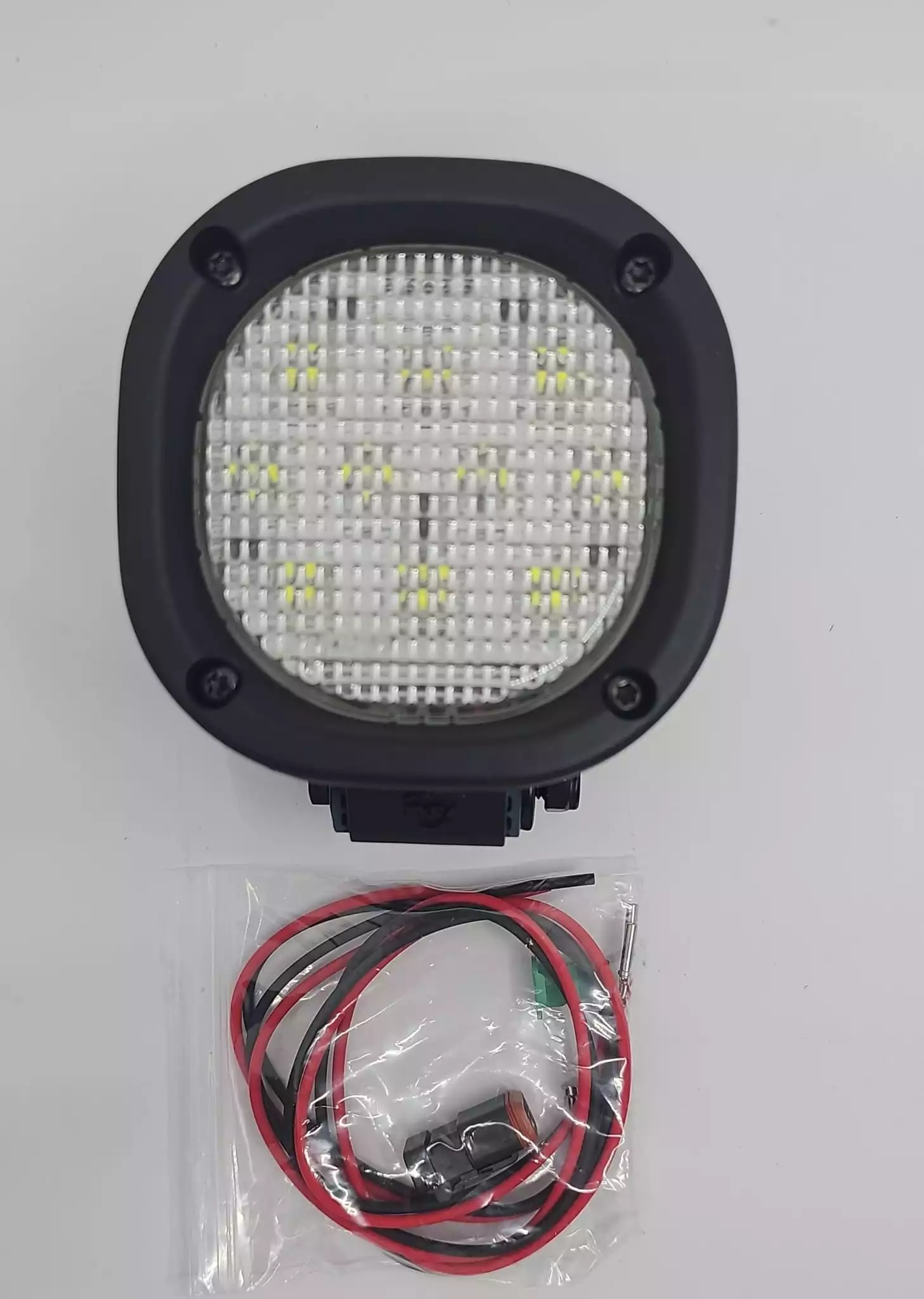 Tyri lights 1010-3000 - Arbeitsscheinwerfer