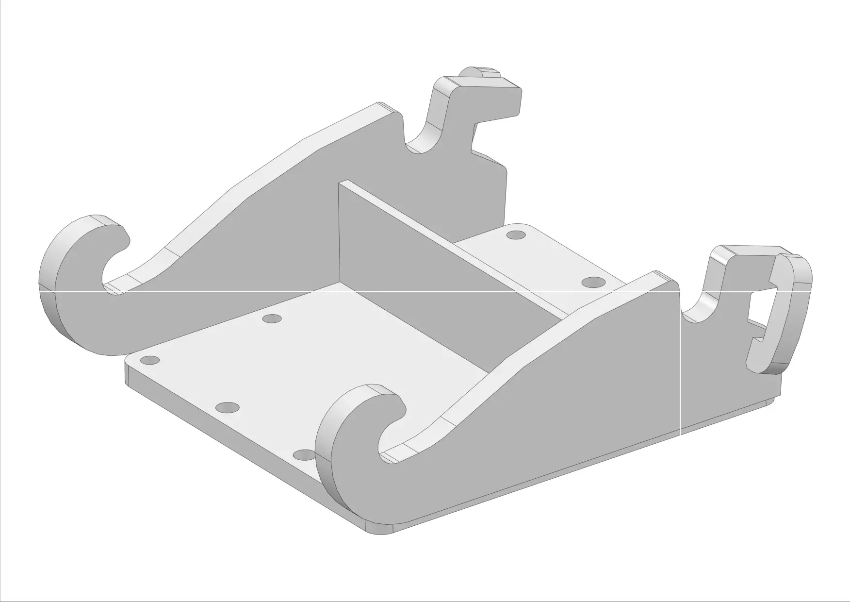 H-20010_2 - Verachtert CW20