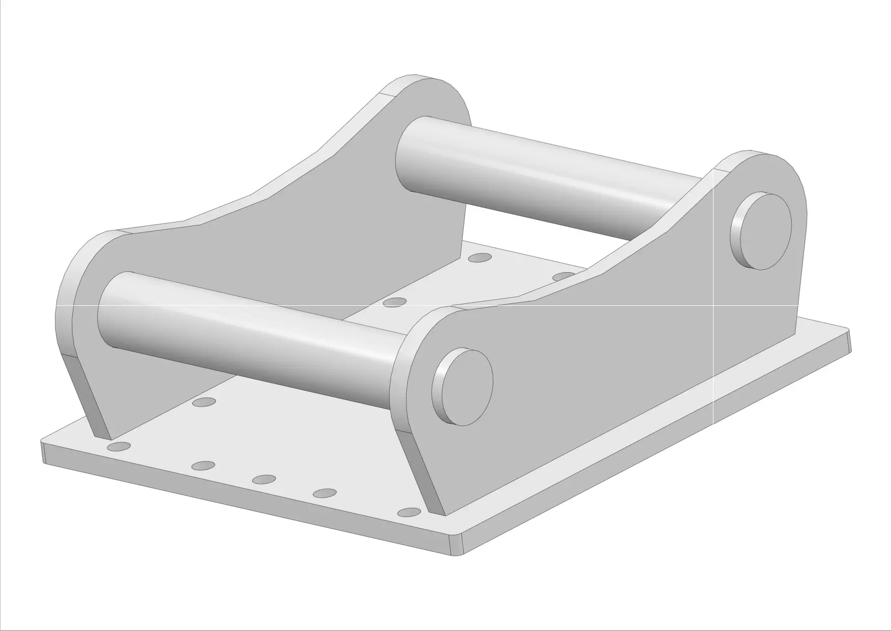 H-20017_2 - Martin M26