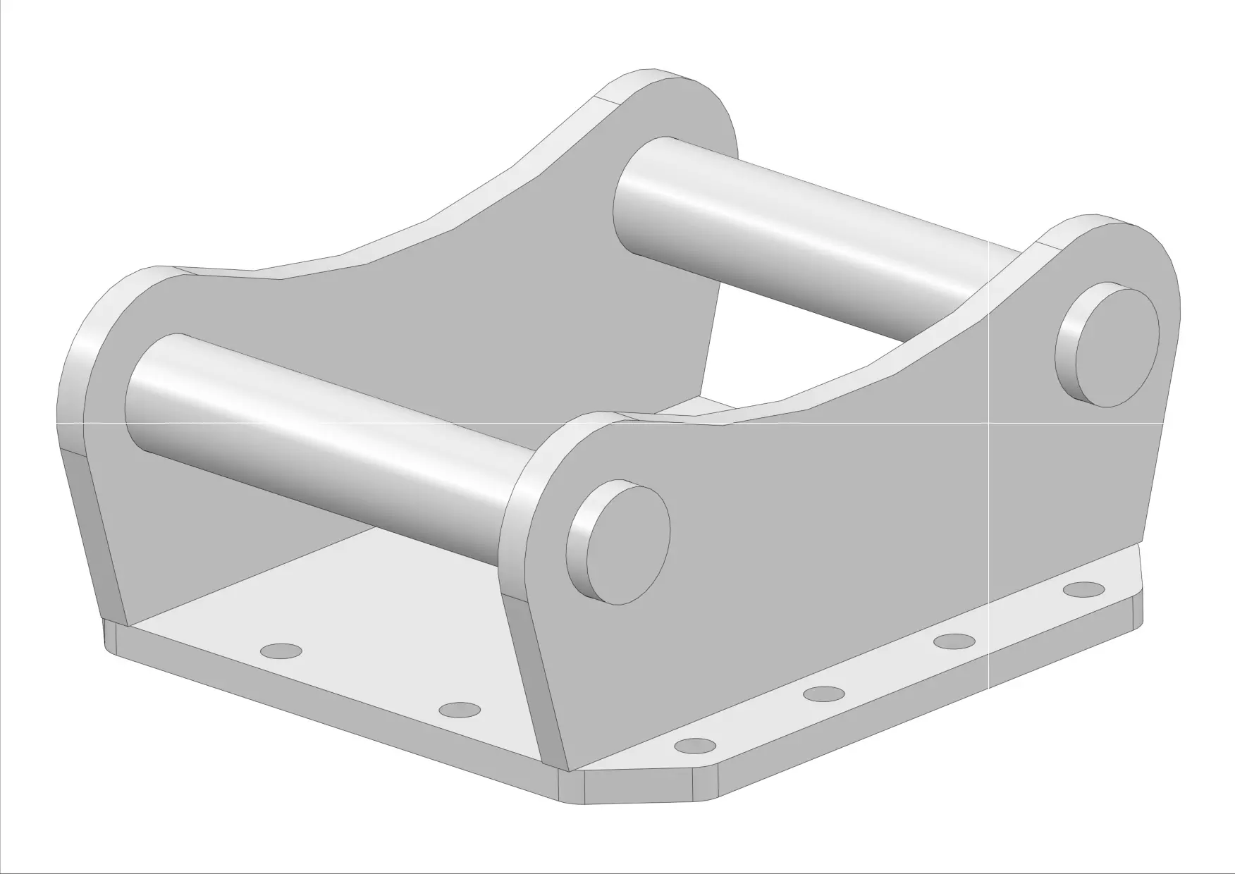 H-20005_1 - Martin M10