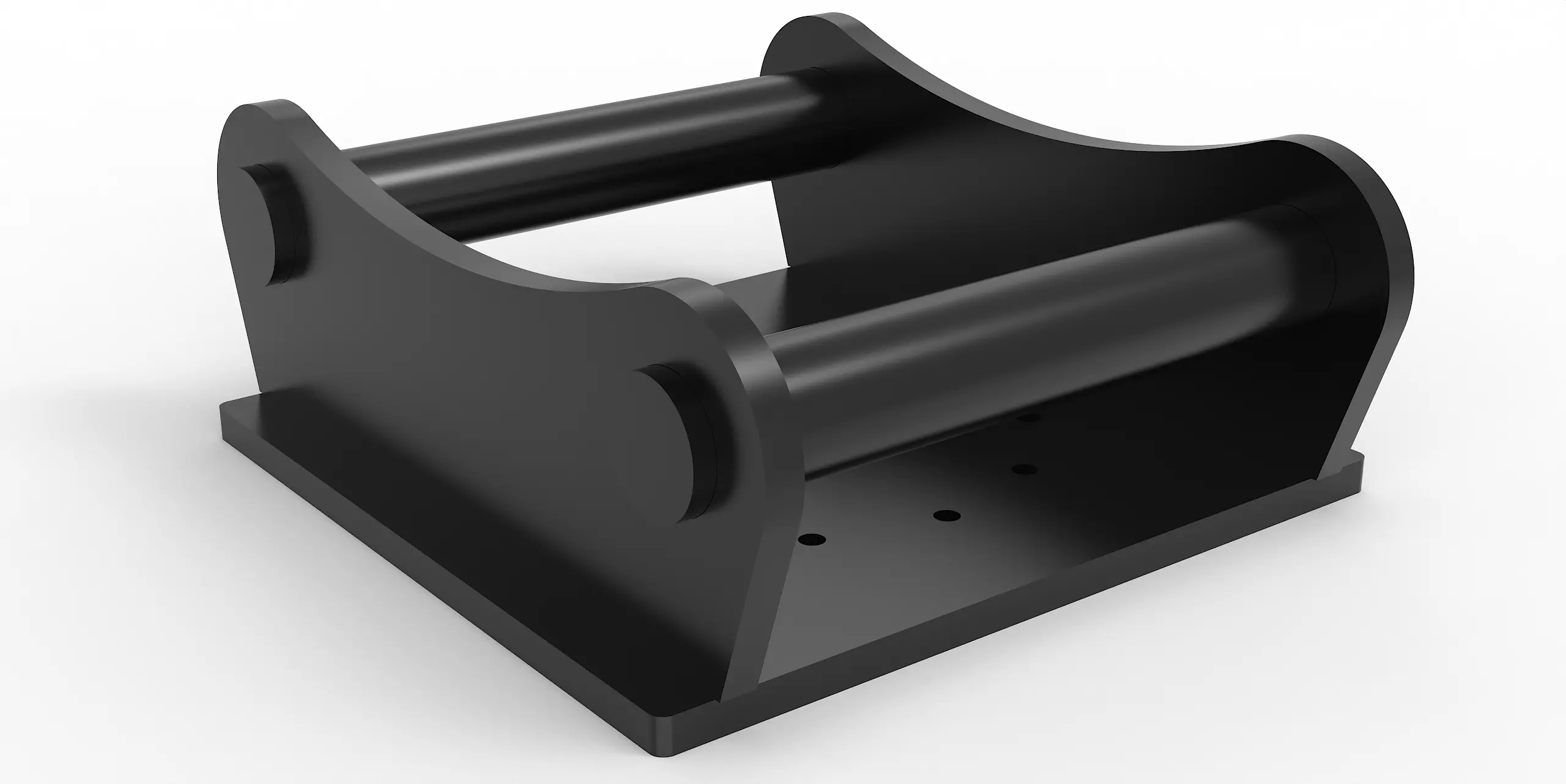 H-20001_2 - Martin M26