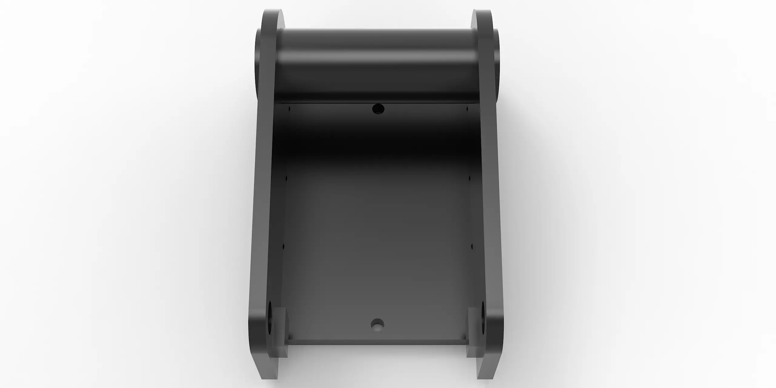 H-20014_2 - Schaeff HR32