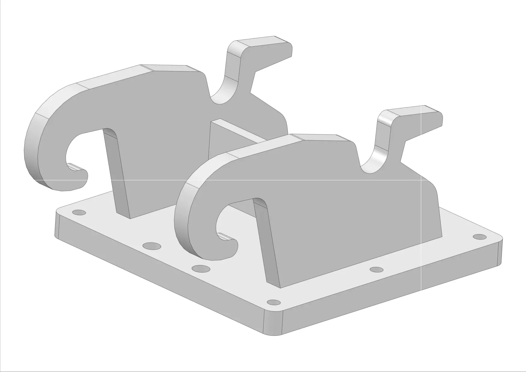 H-20008 - Verachtert CW00