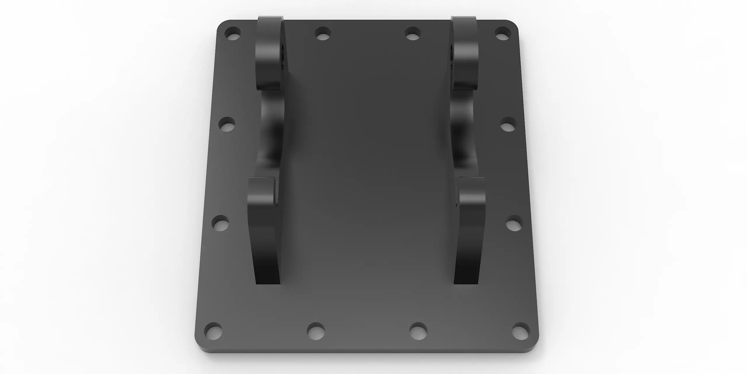 H-20010_1 - Connect 50