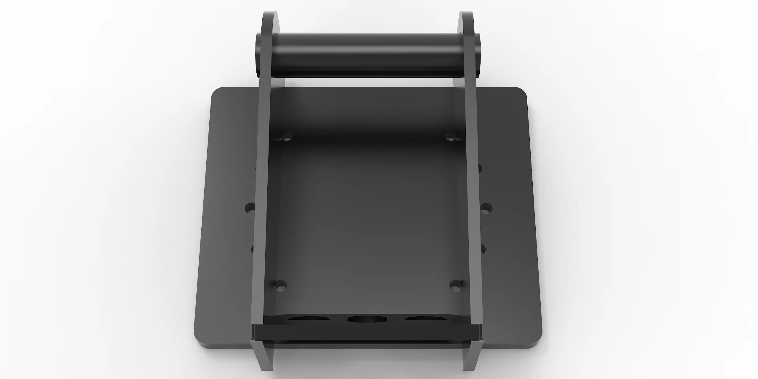 H-20029 - Lehnhoff MS03