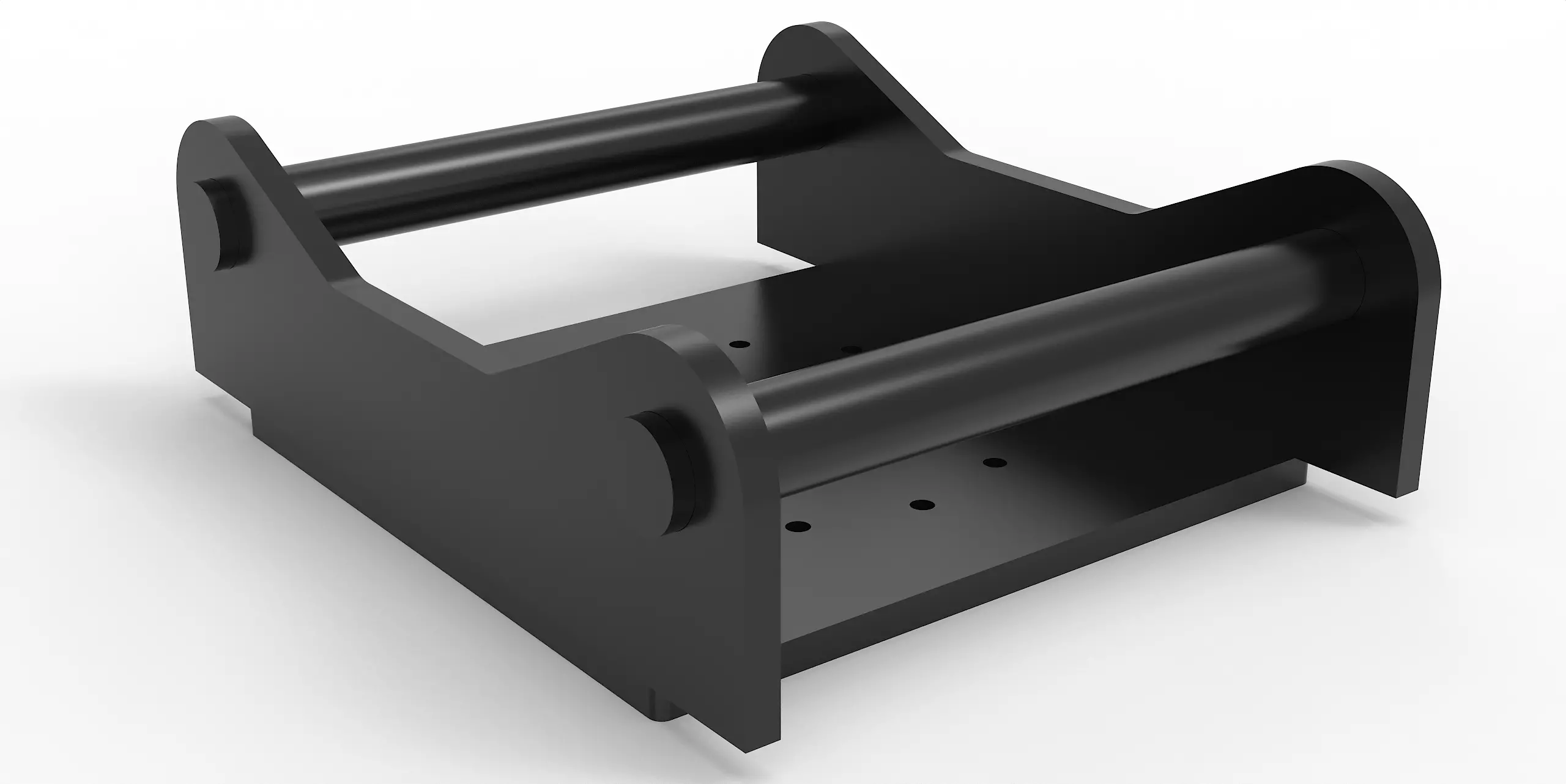 H-20001_2 - Oil Quick OQ70-55