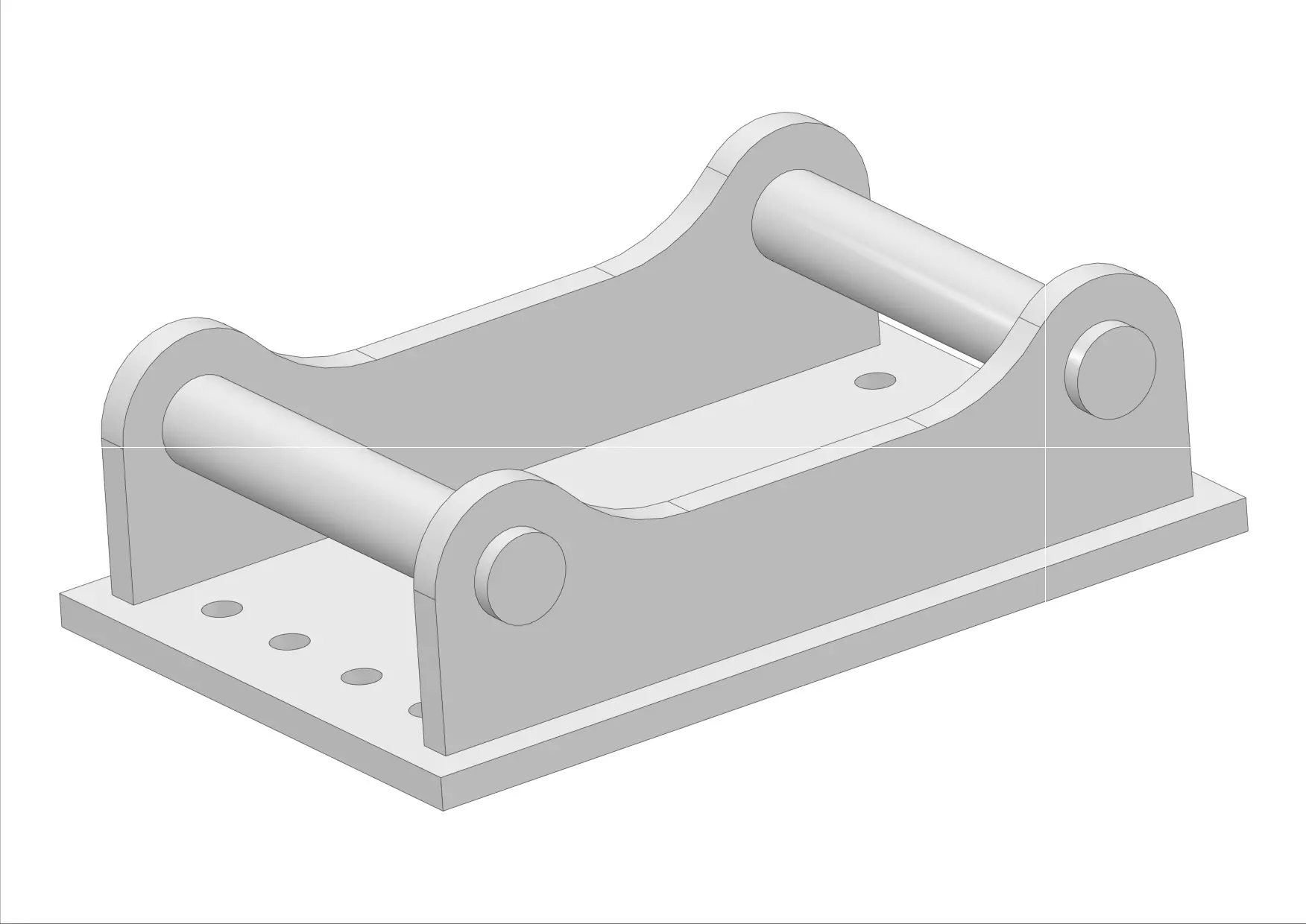 H-20028_2 - Volvo S40
