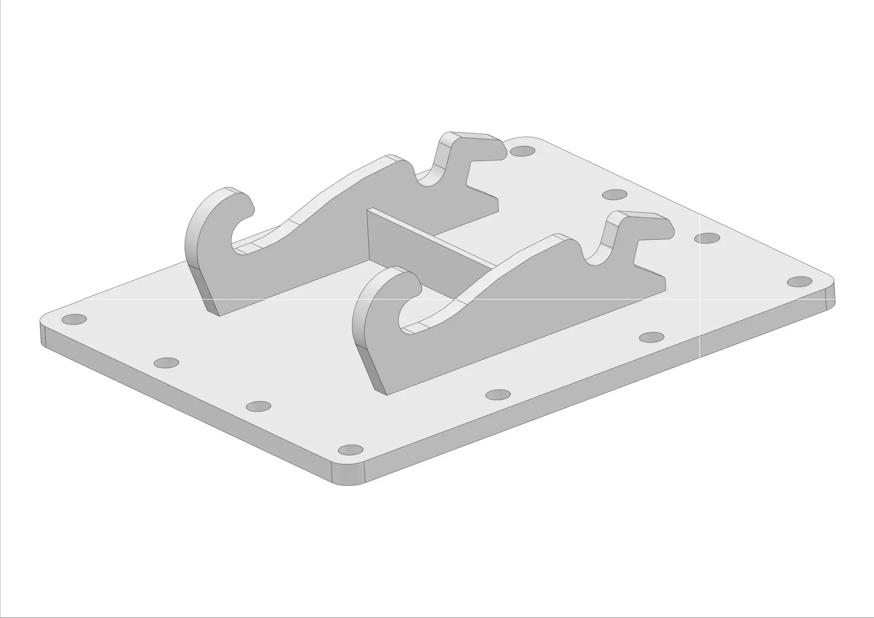 H-20025_1 - Verachtert CW10