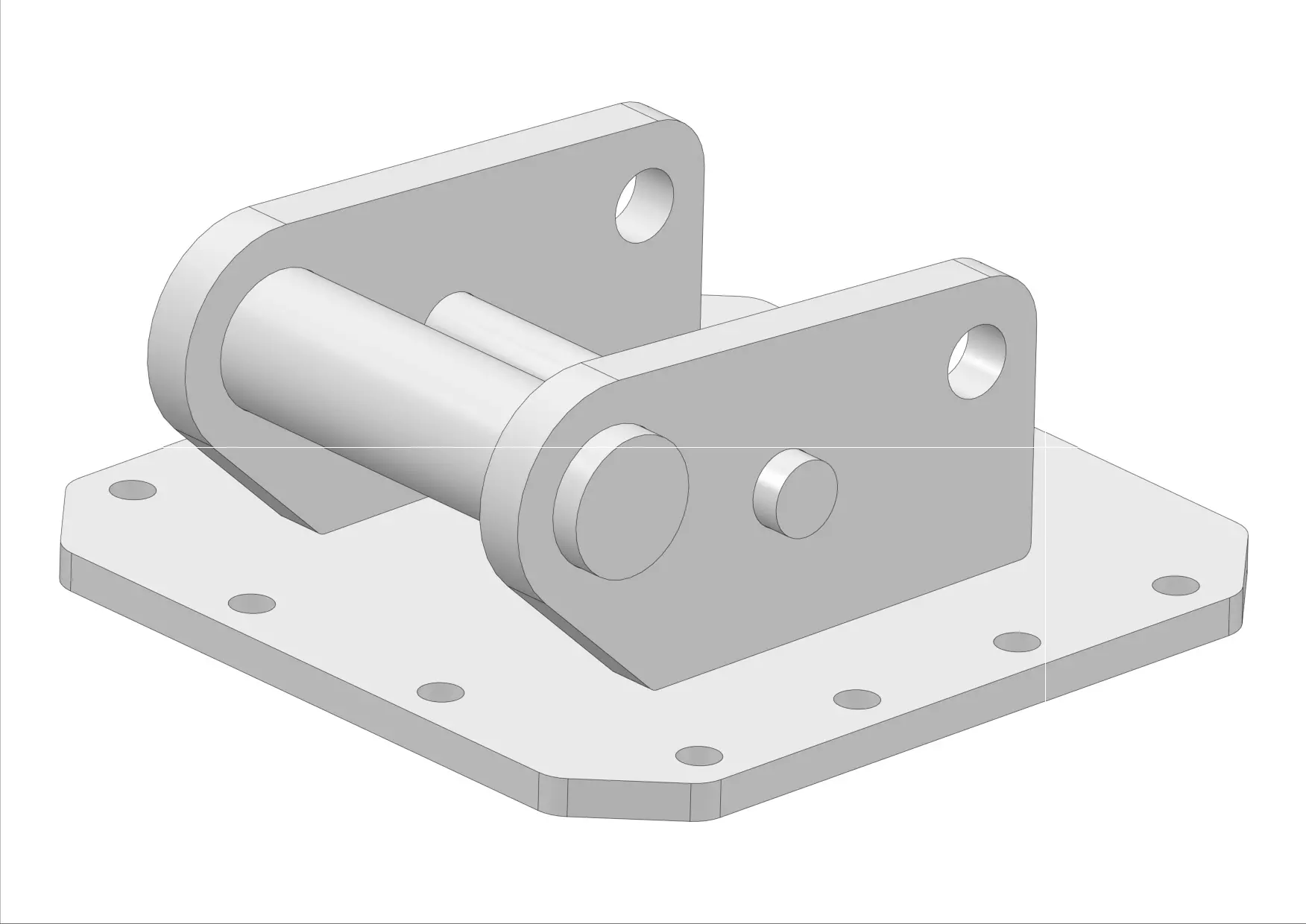 H-20005_1 - Schaeff HR12