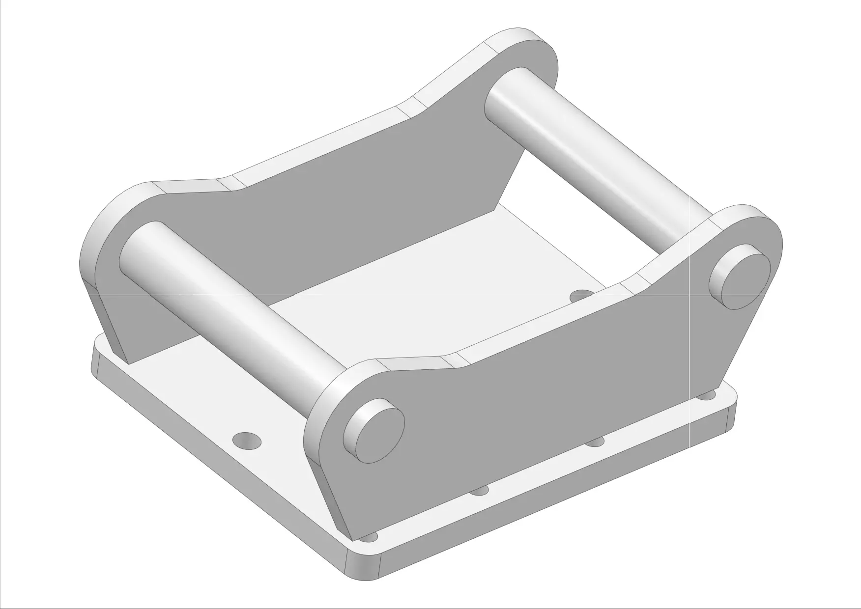 H-20015_2 - Wacker EasyLock HS3