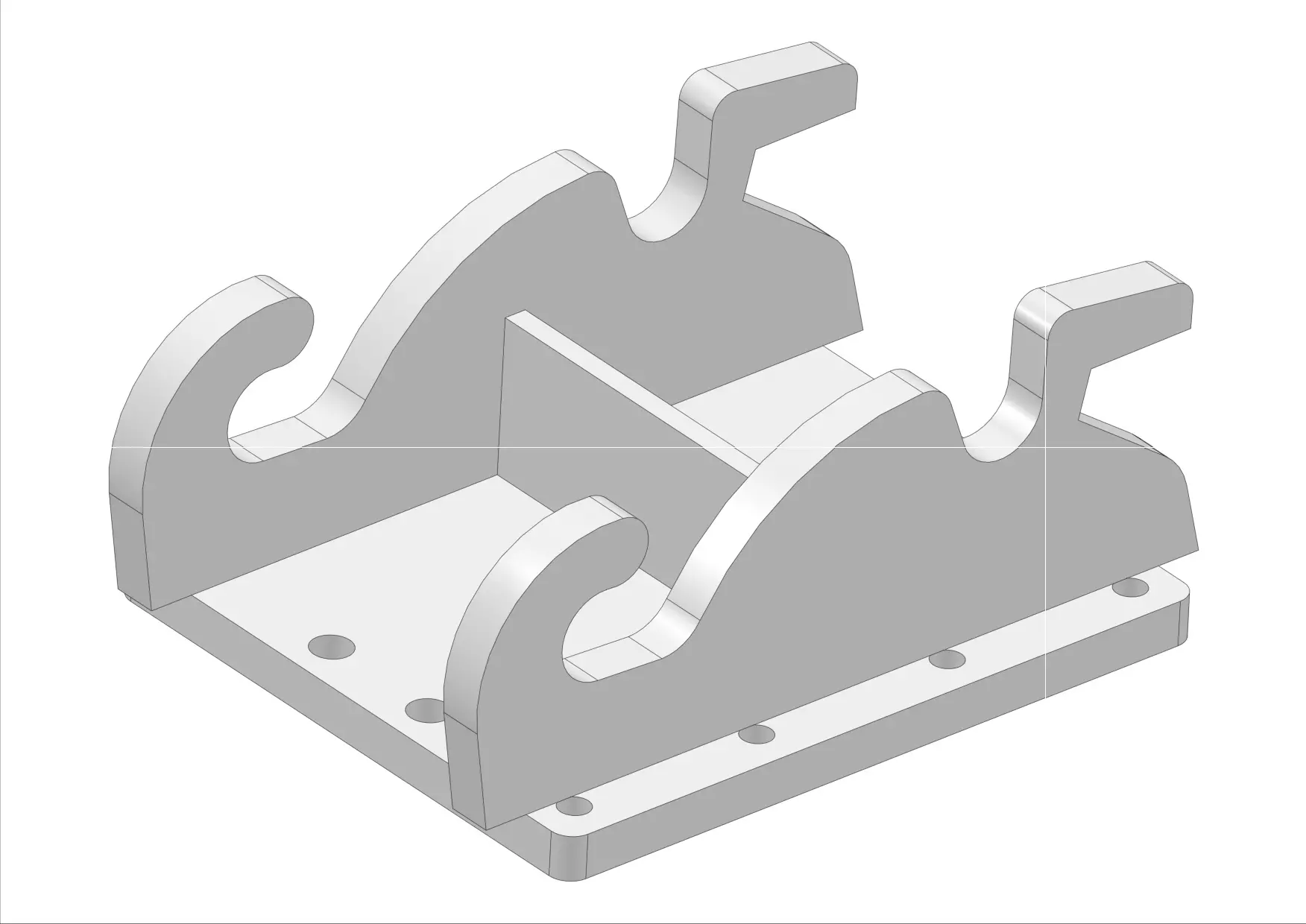 H-20007_1 - Verachtert CW05