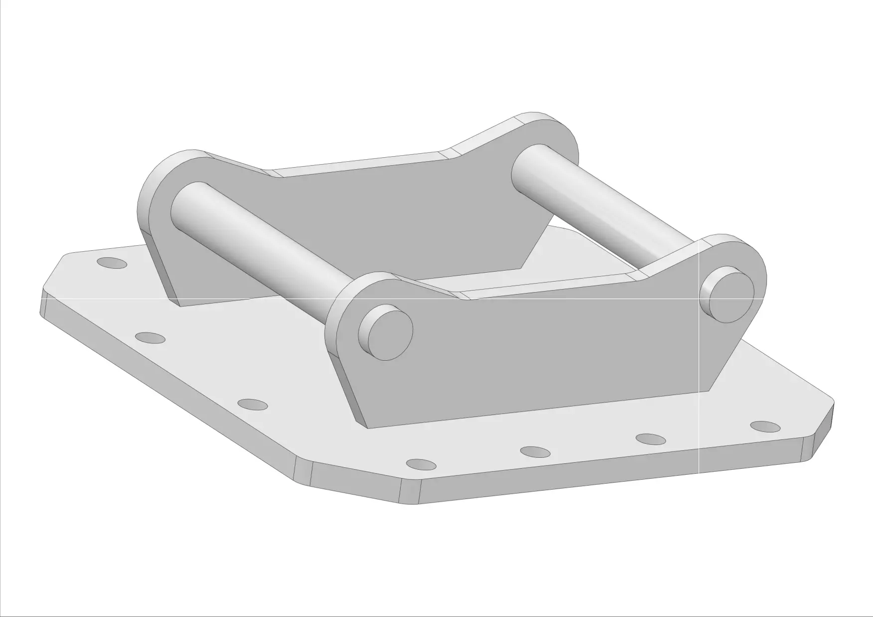 H-20003_1 - Wacker-Neuson EasyLock HS2