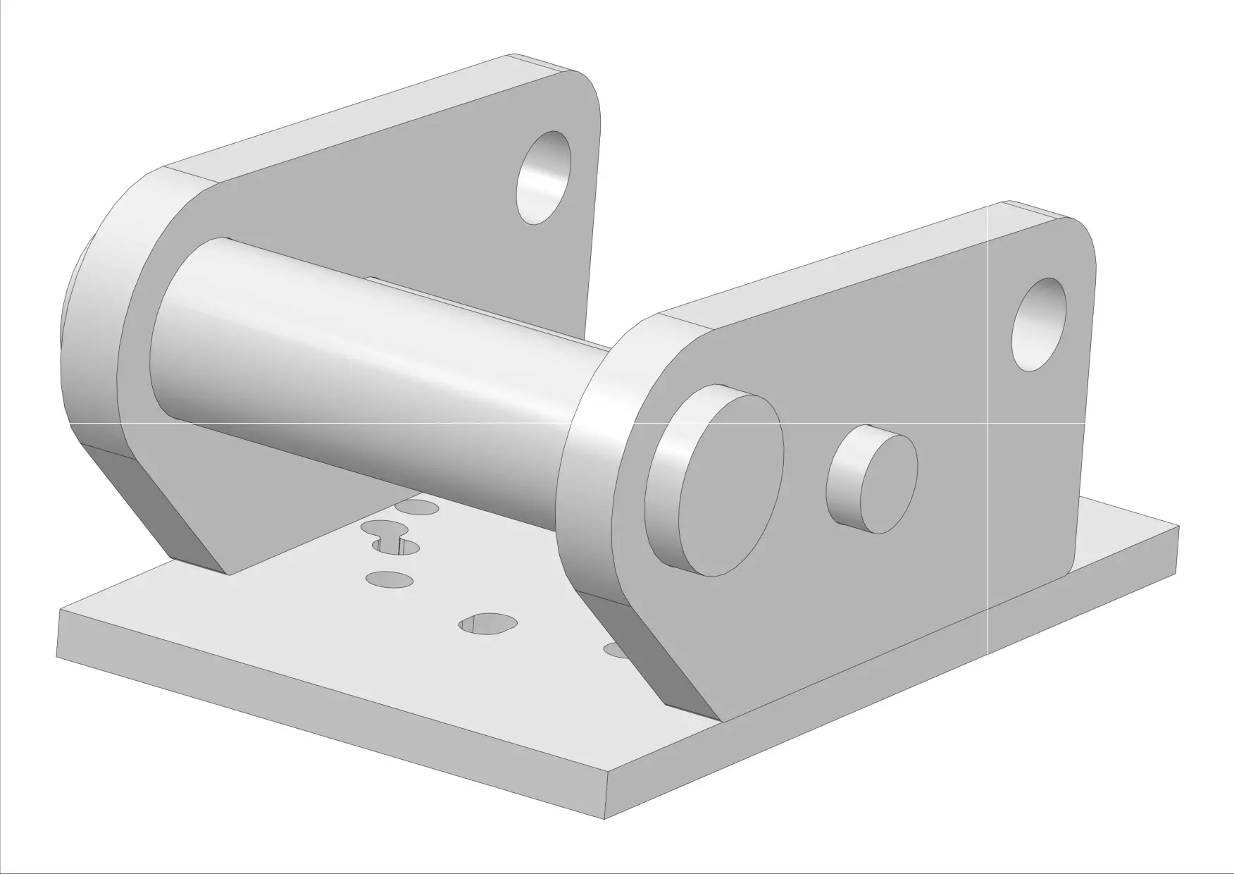 H-20006_1 - Schaeff HR12