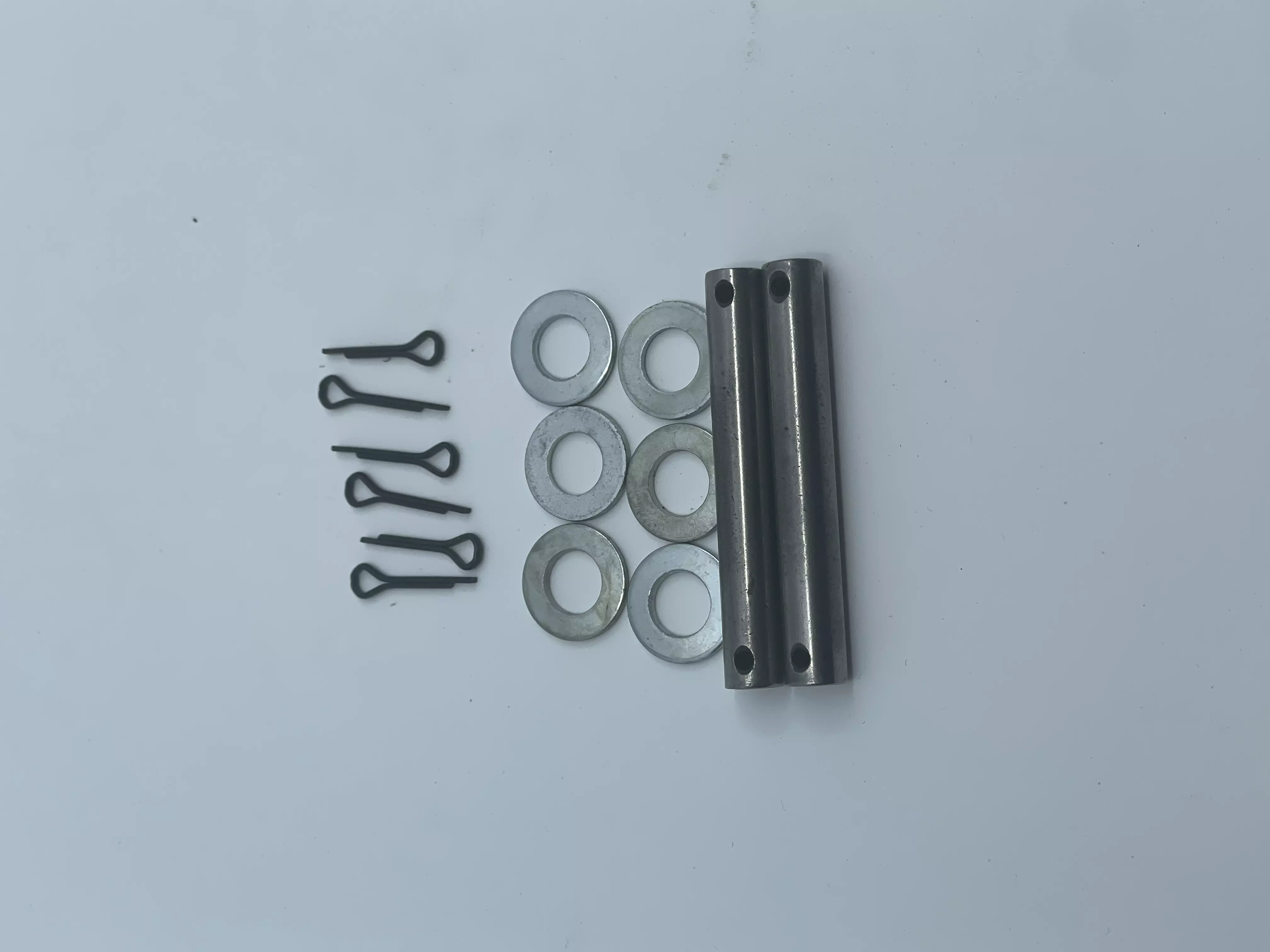 Splintbolzen 8346.856