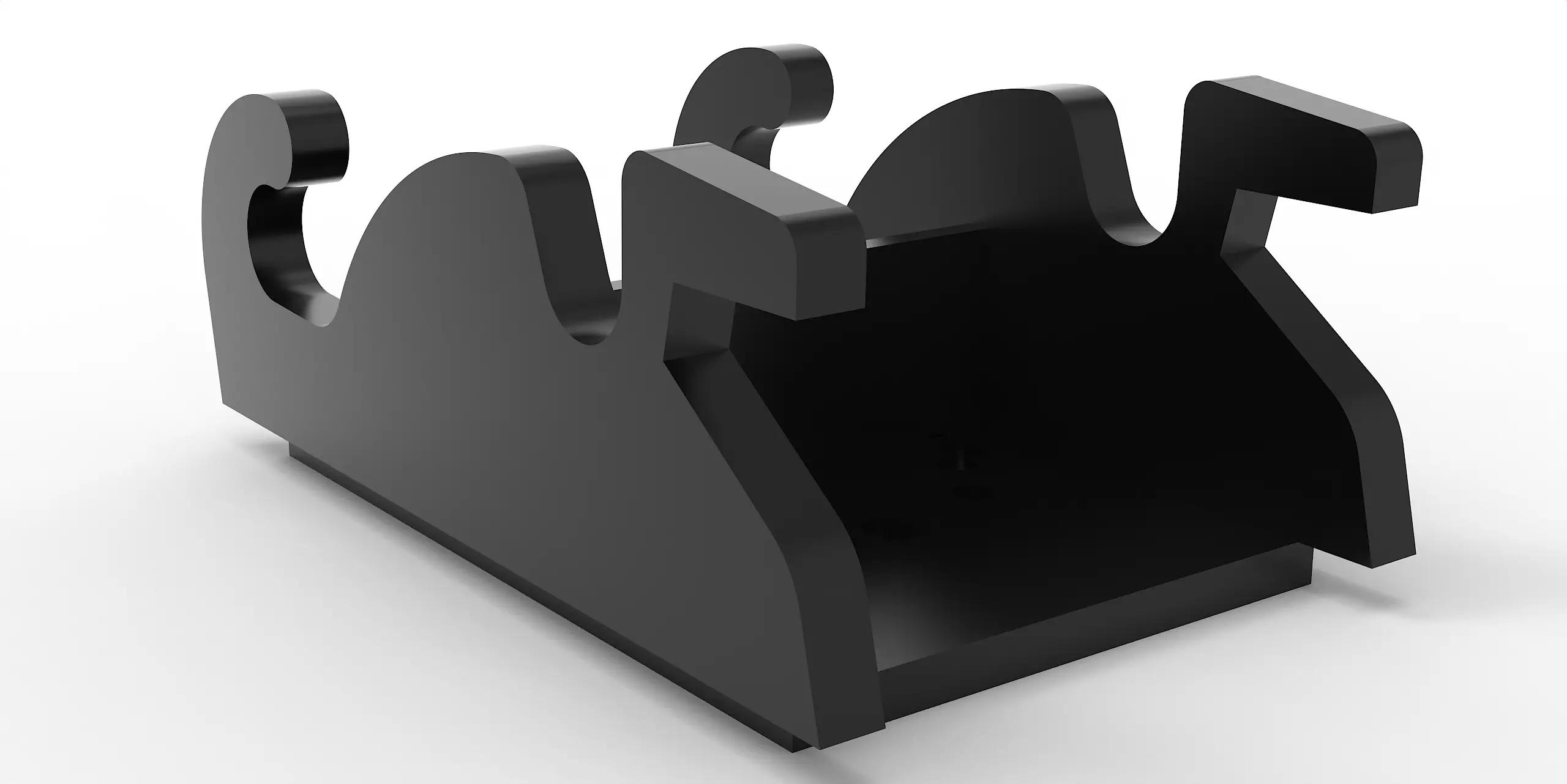 H-20006_1 - Verachtert CW05