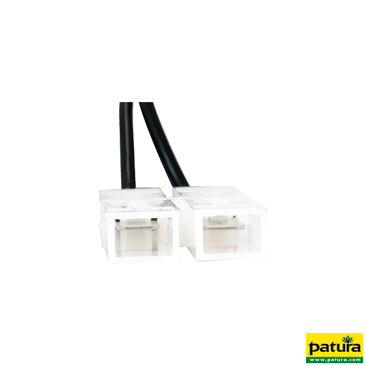 Netzteil 1,5 A, 230V/12V, mit Universal-Stecker 6,3 mm