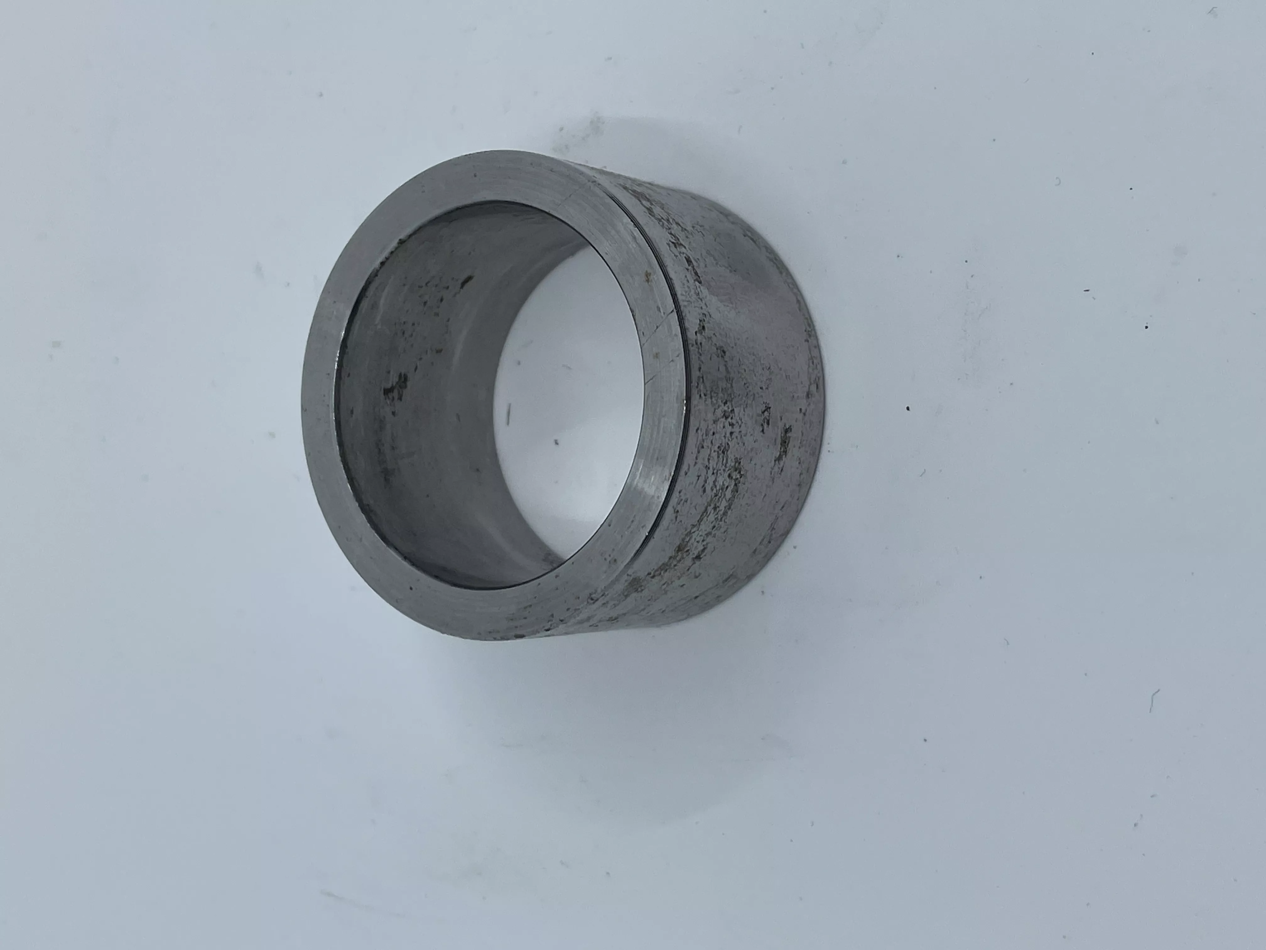 Büchse 45/35-25