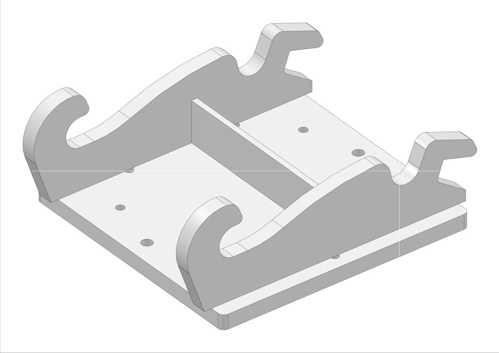 H-20001_1 - Verachtert CW10