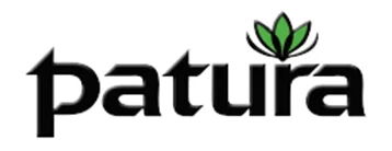 Patura