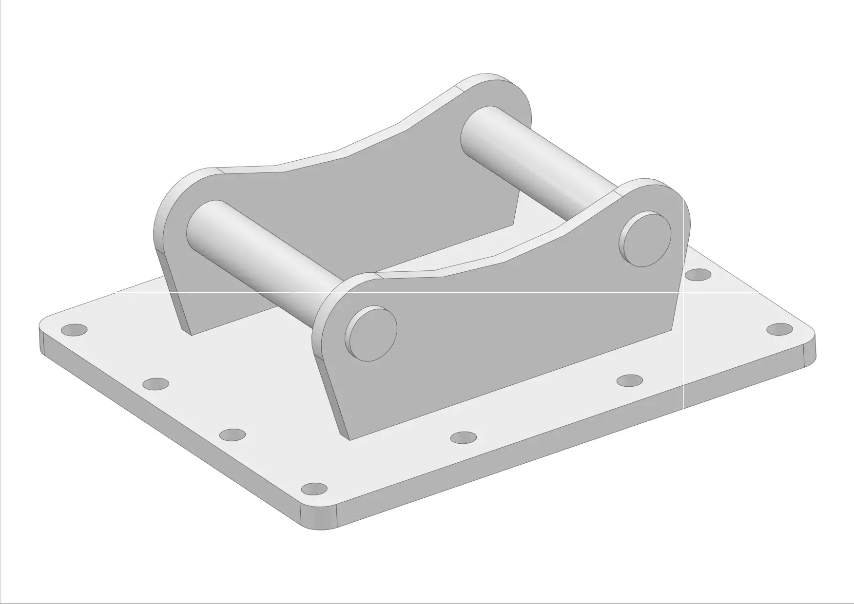 H-20023_1 - Martin M18