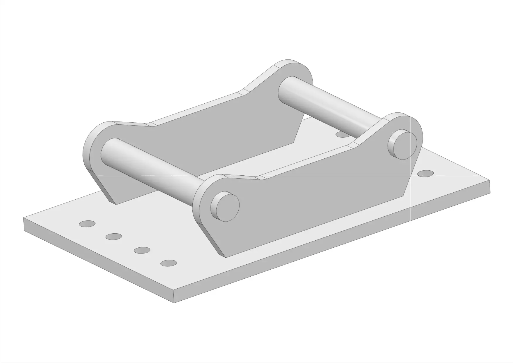 H-20028_2 - Wacker EasyLock HS2