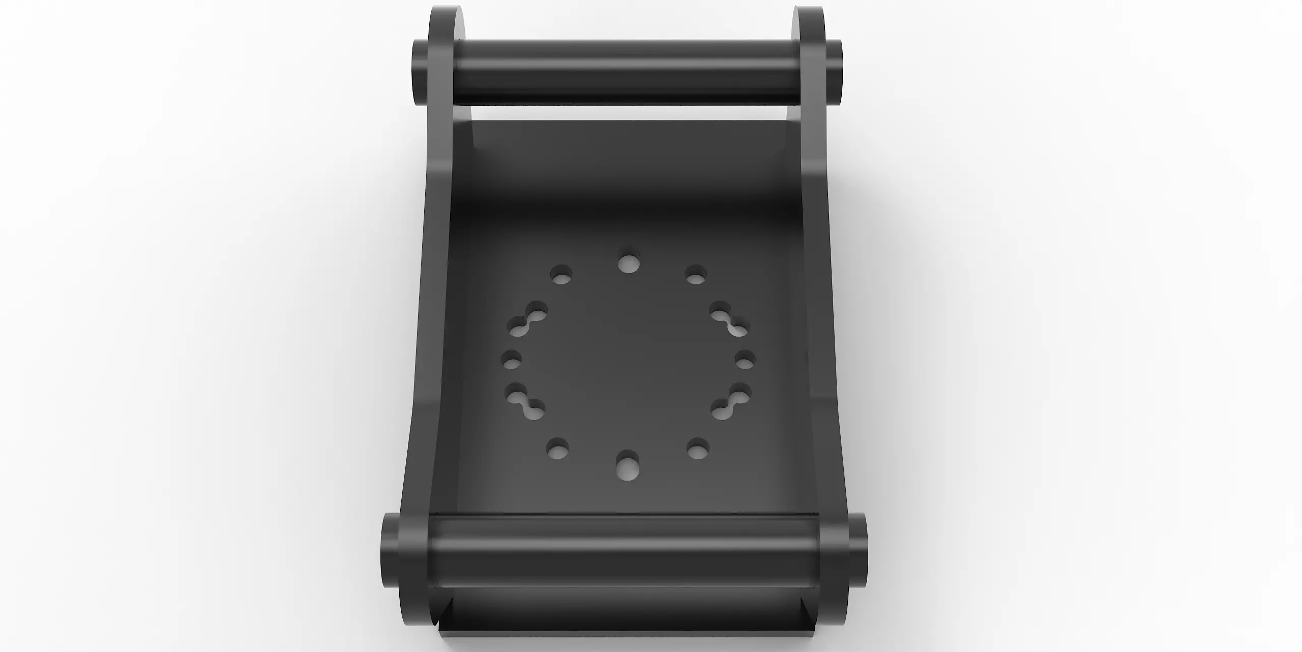 H-20006_2 - Wacker EasyLock HS3