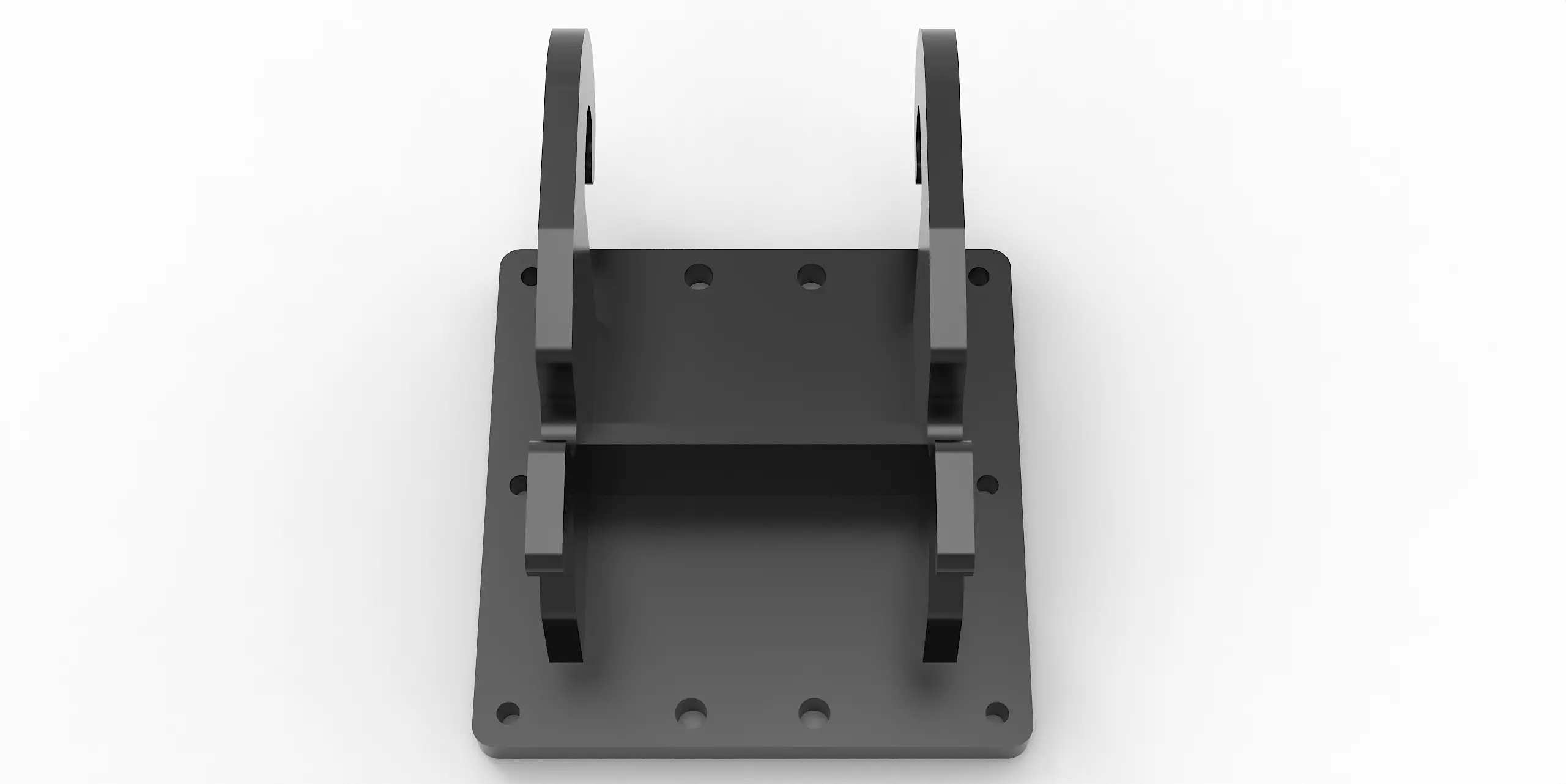 H-20008 - Verachtert CW00